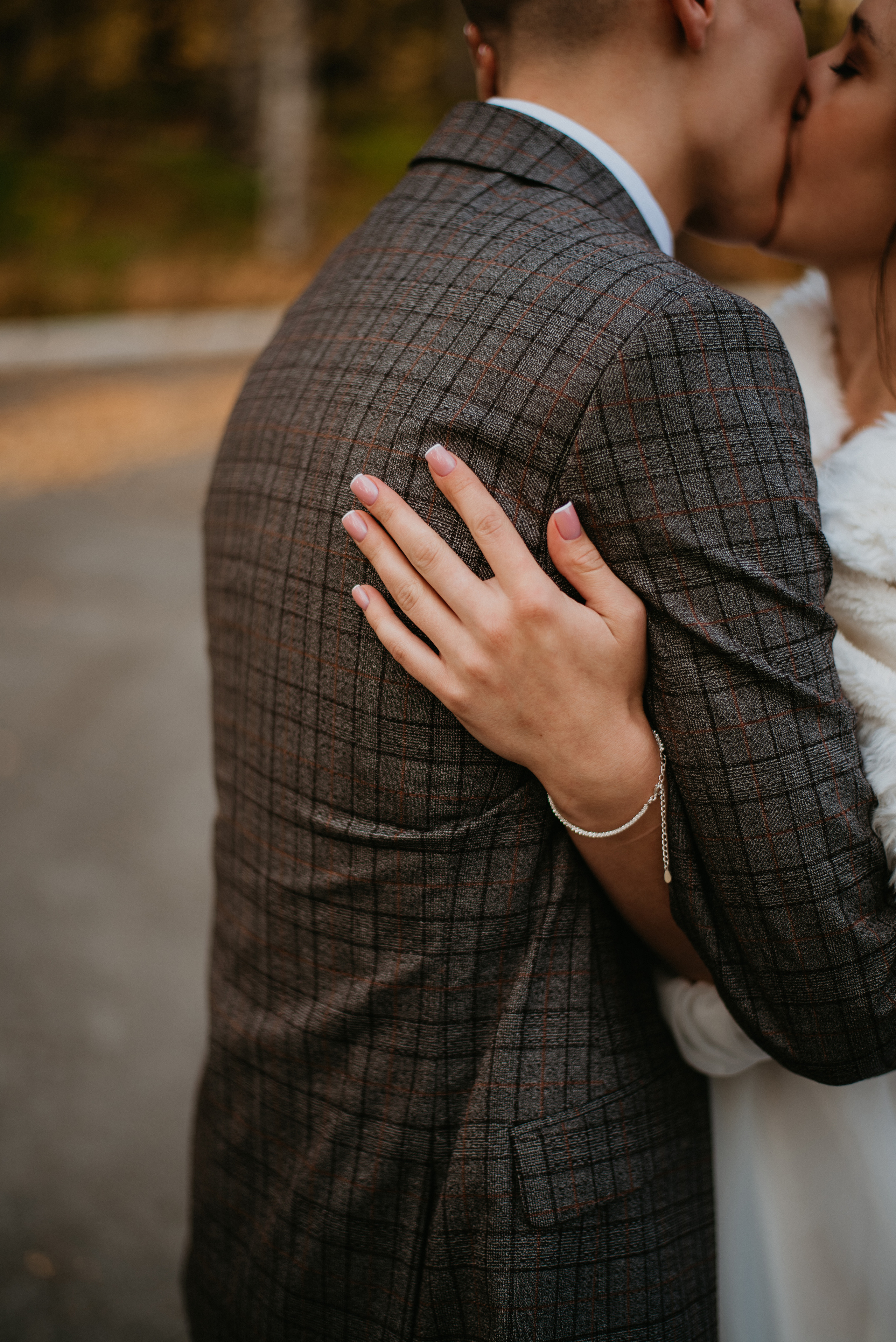 Свадьбы. Фотограф Екатерина Ридняк