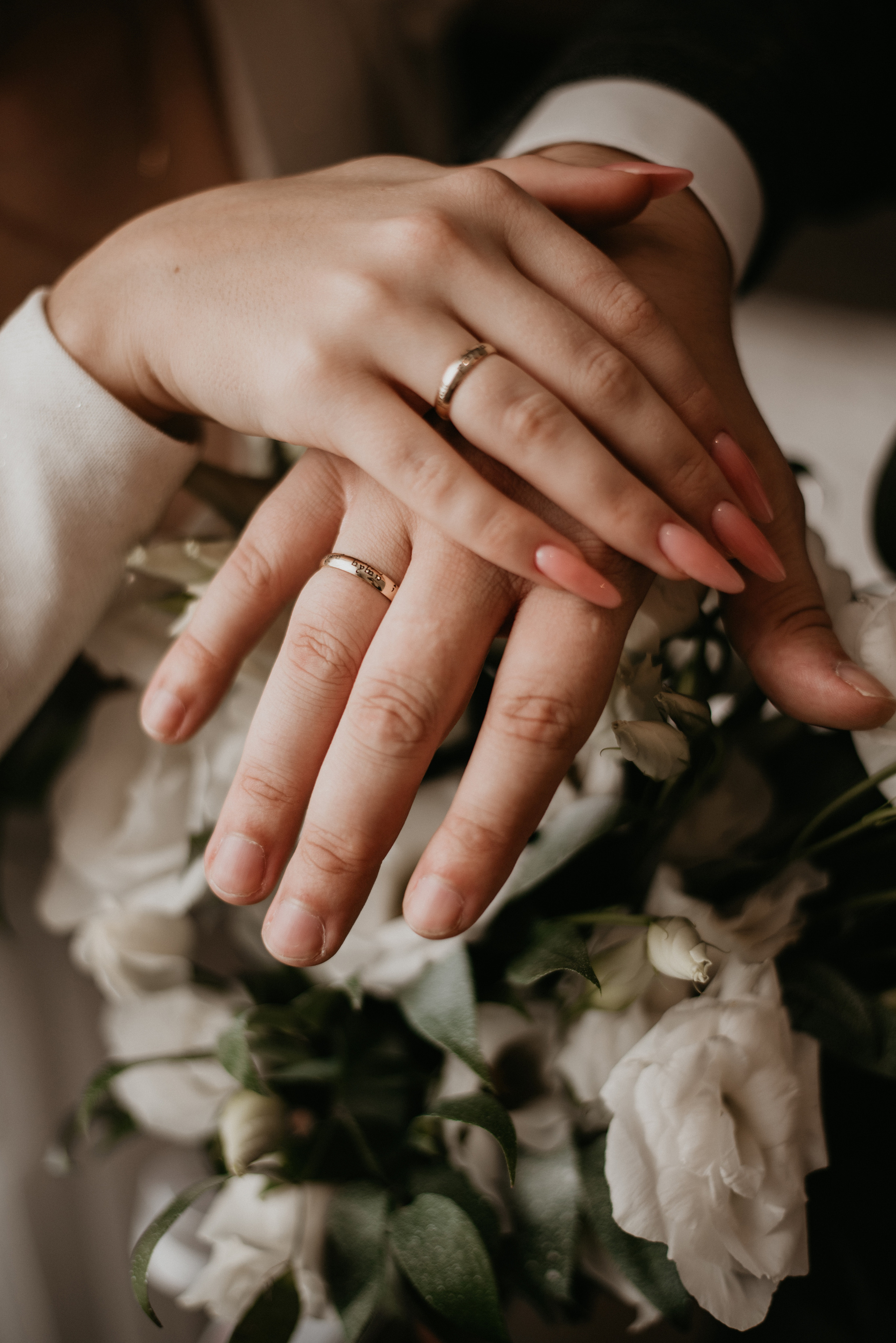 Фотограф Екатерина Ридняк