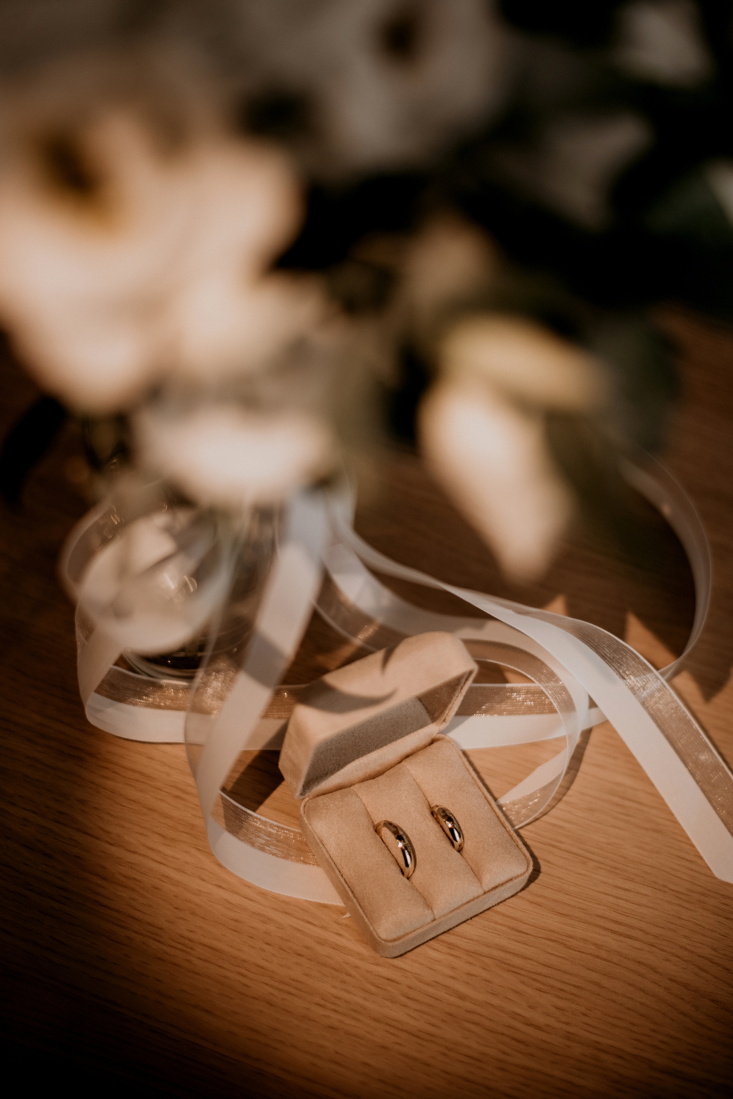 Фотограф Екатерина Ридняк