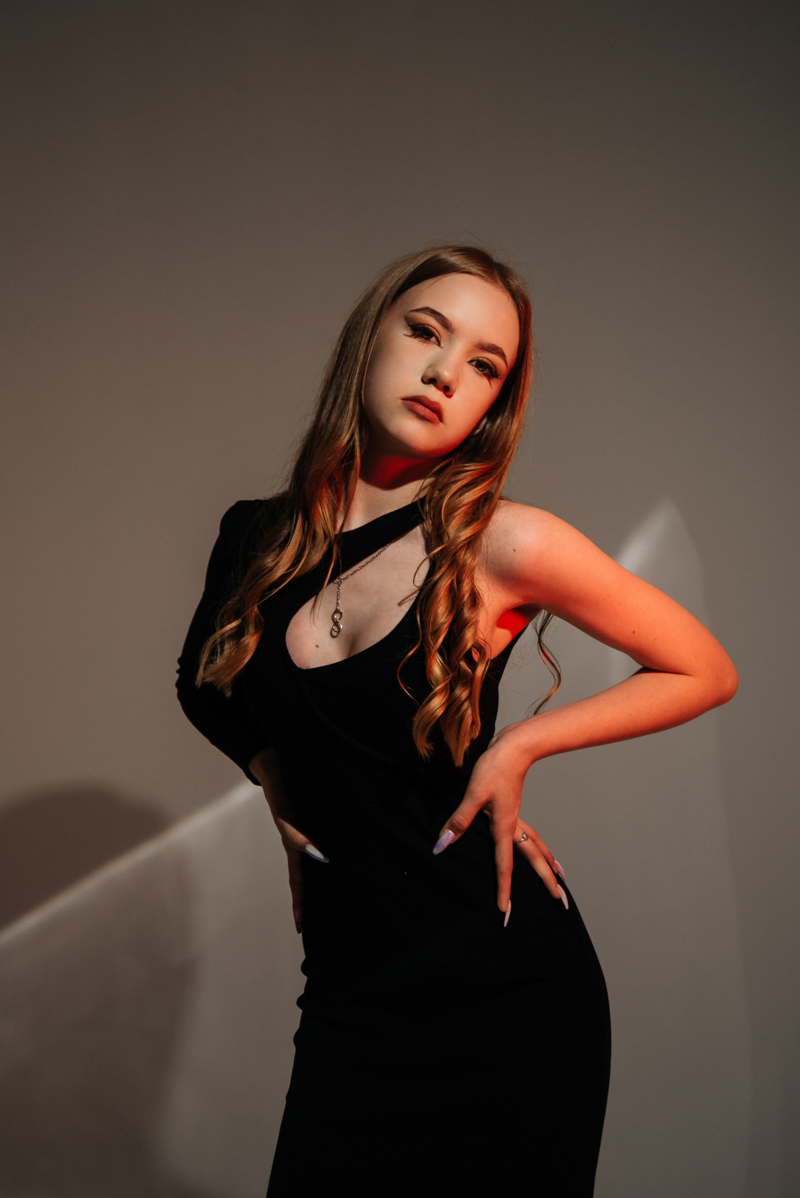 Индивидуальные фотосессии. Фотограф Екатерина Ридняк