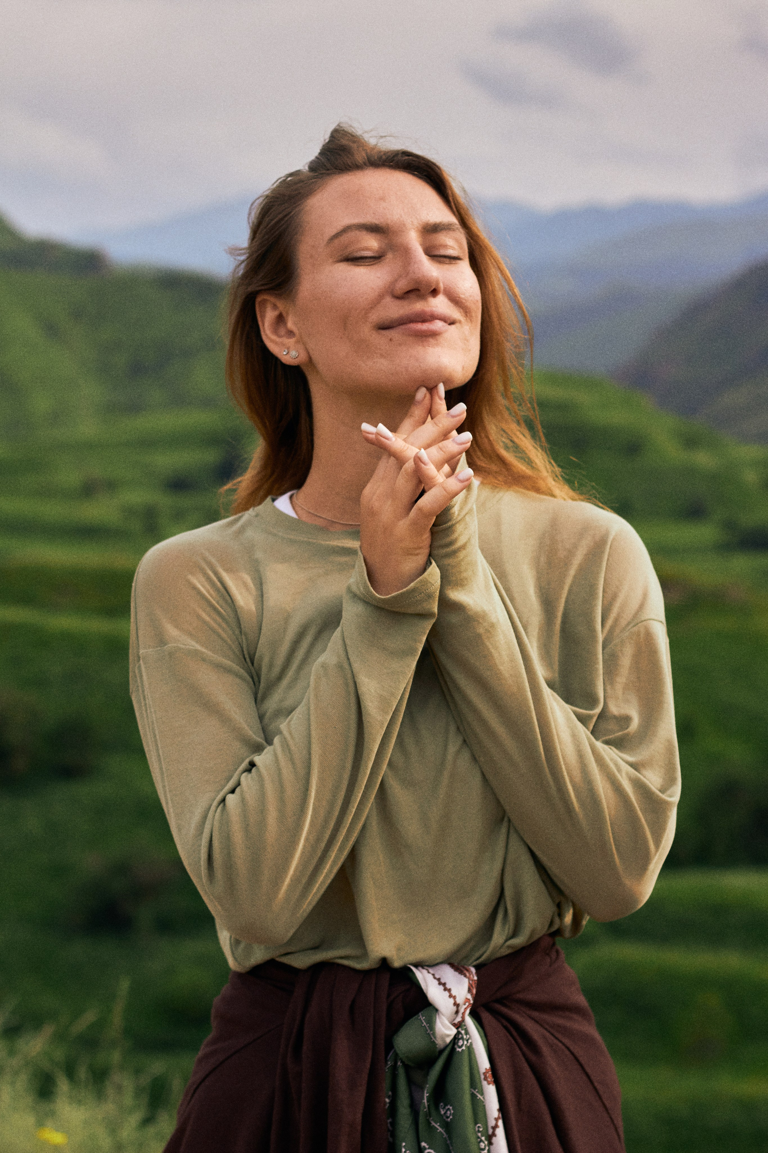 Фотографии Дагестана — уникальные пейзажи и культура | Роман Скрипкин. Живые фото в Крыму | Фотограф Роман Скрипкин | Искренние фотографии без поз и суеты