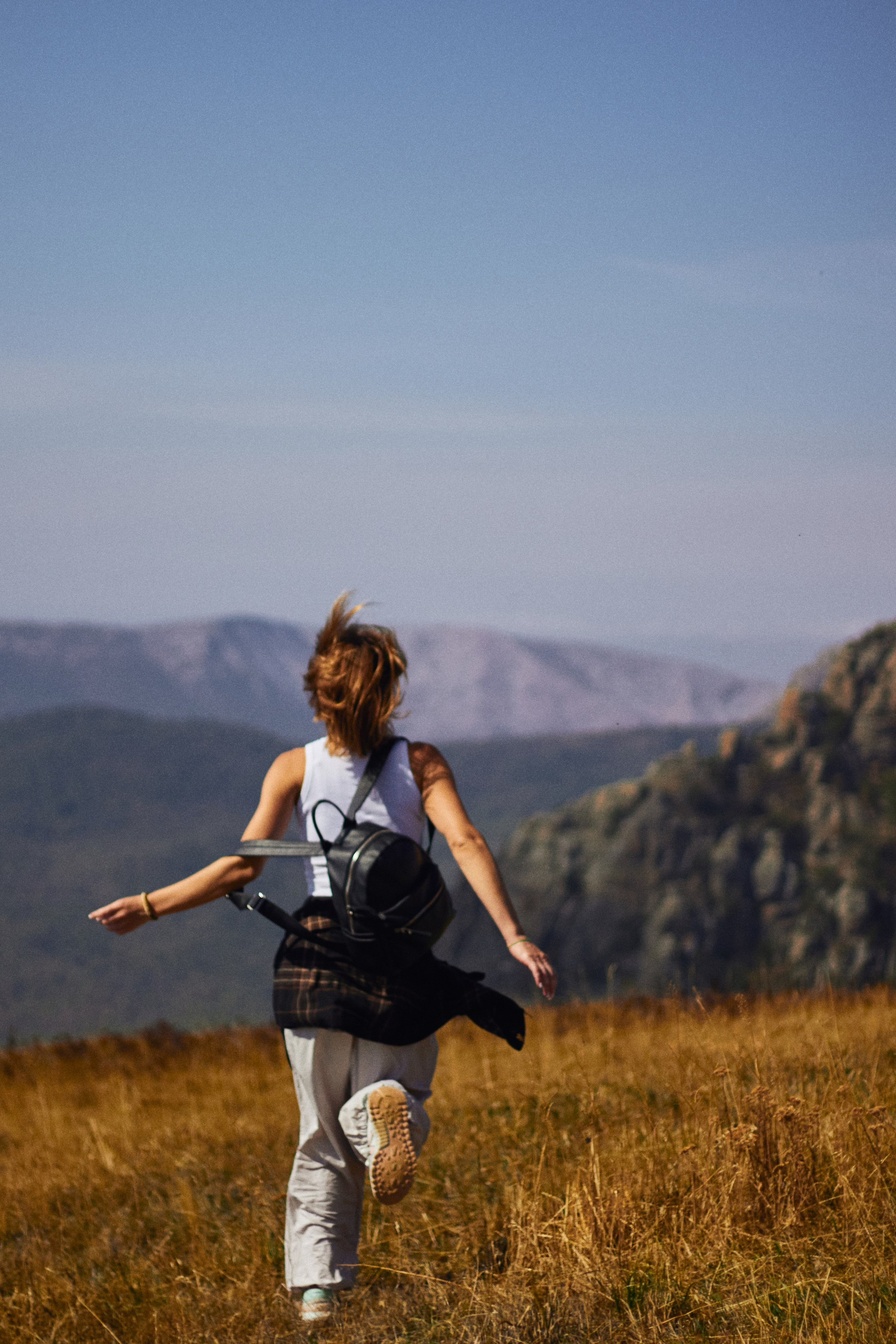 Природа и походы в Крыму — душевные фото с фототура | Роман Скрипкин. Живые фото в Крыму | Фотограф Роман Скрипкин | Искренние фотографии без поз и суеты