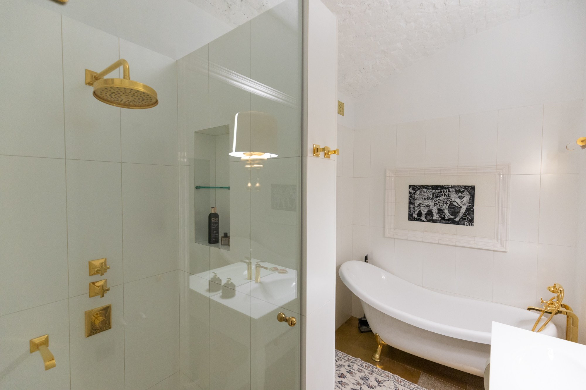 Посуточно на Конюшенной. Полина Носкова интерьерный фотограф