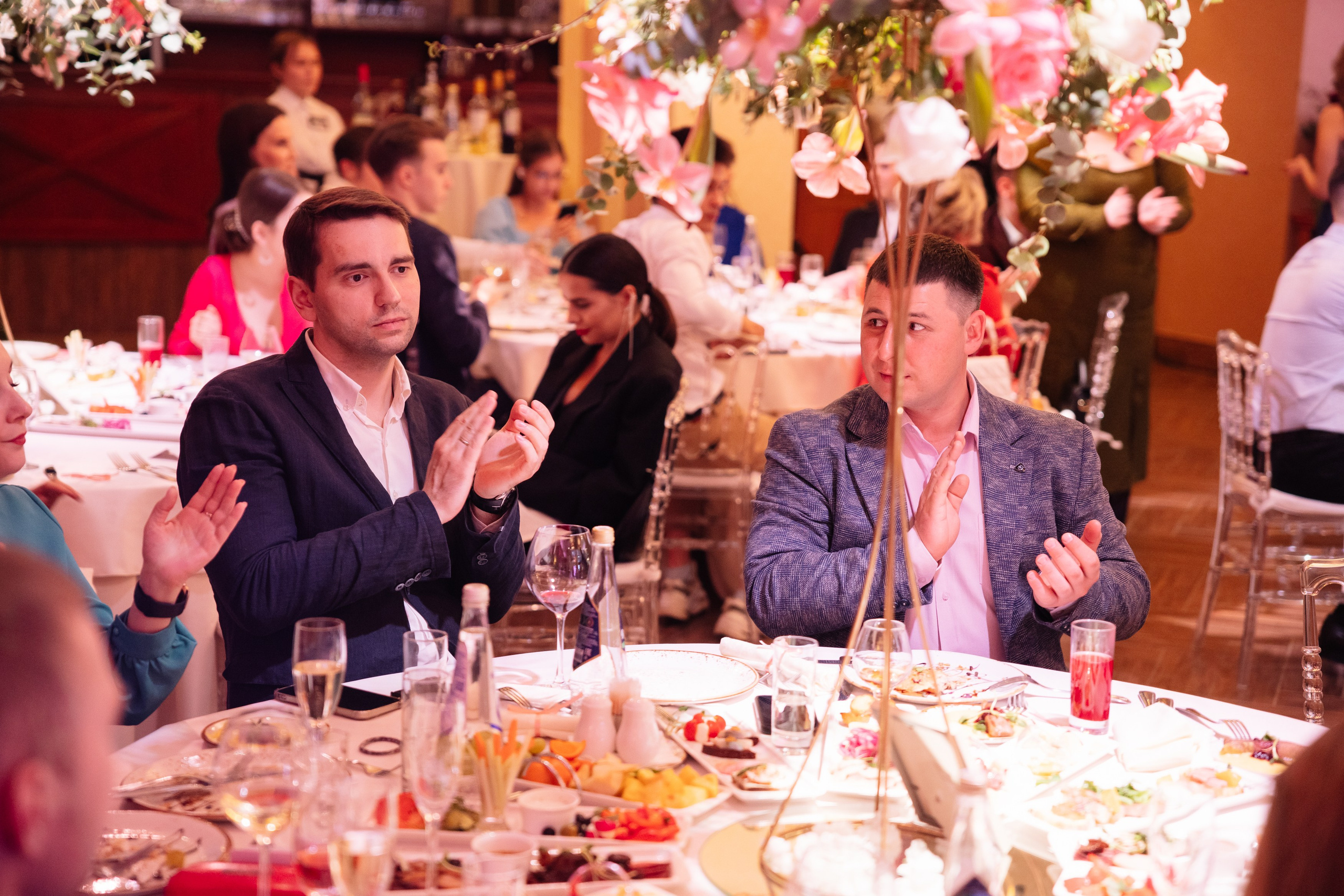 Wedding Станислав Вера. Фотограф в Ижевске и Казани Богданов Яков