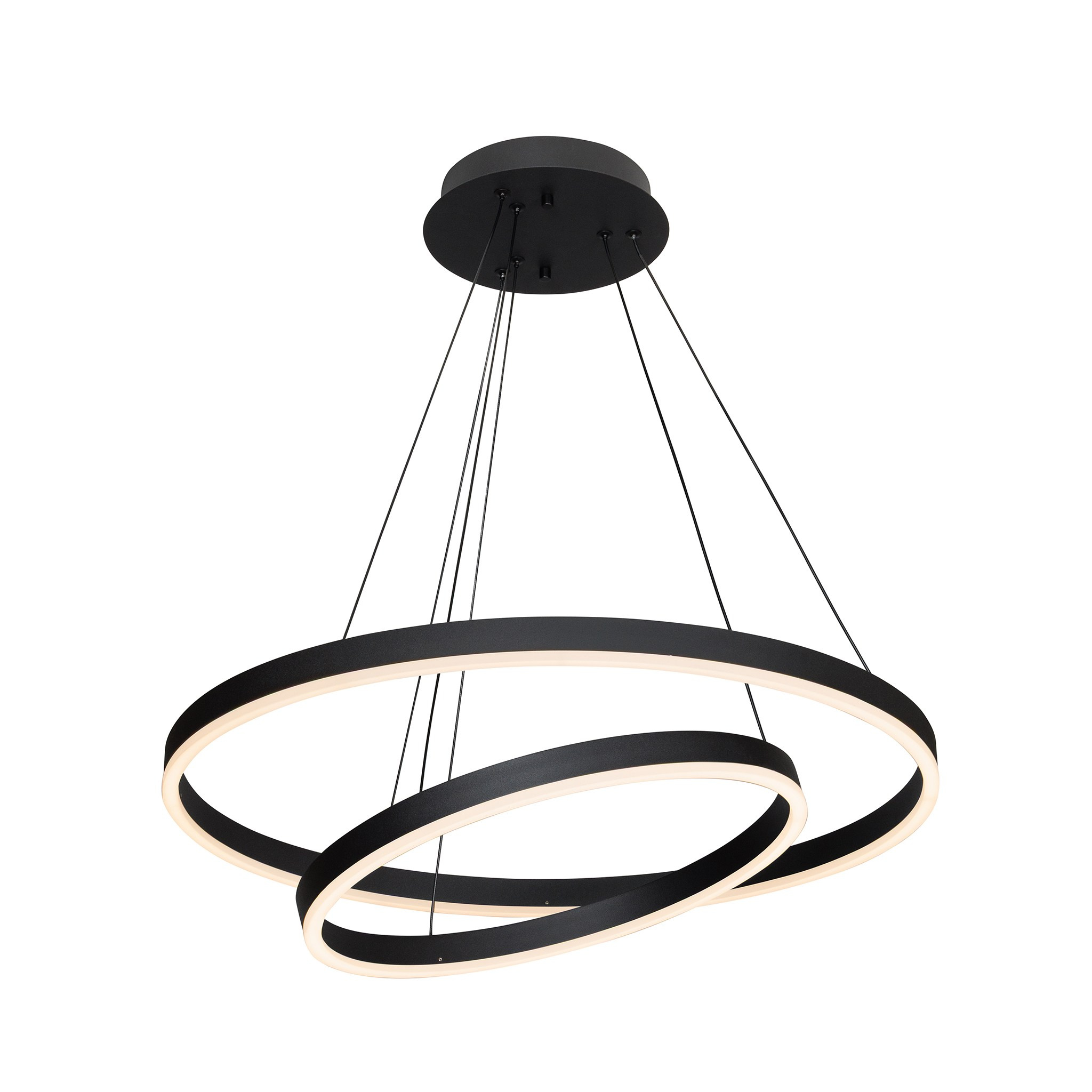 Светильники. Предметный фотограф в Москве Вячеслав Тимошенко