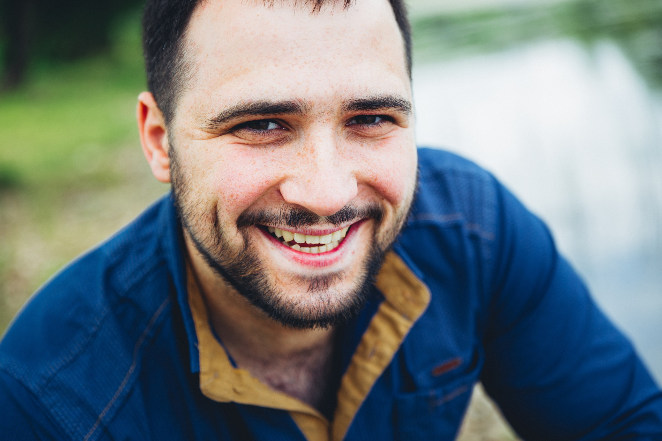 Фотосессия лав стори в Минске. Свадебный и семейный фотограф в Минске Филиппович Александр