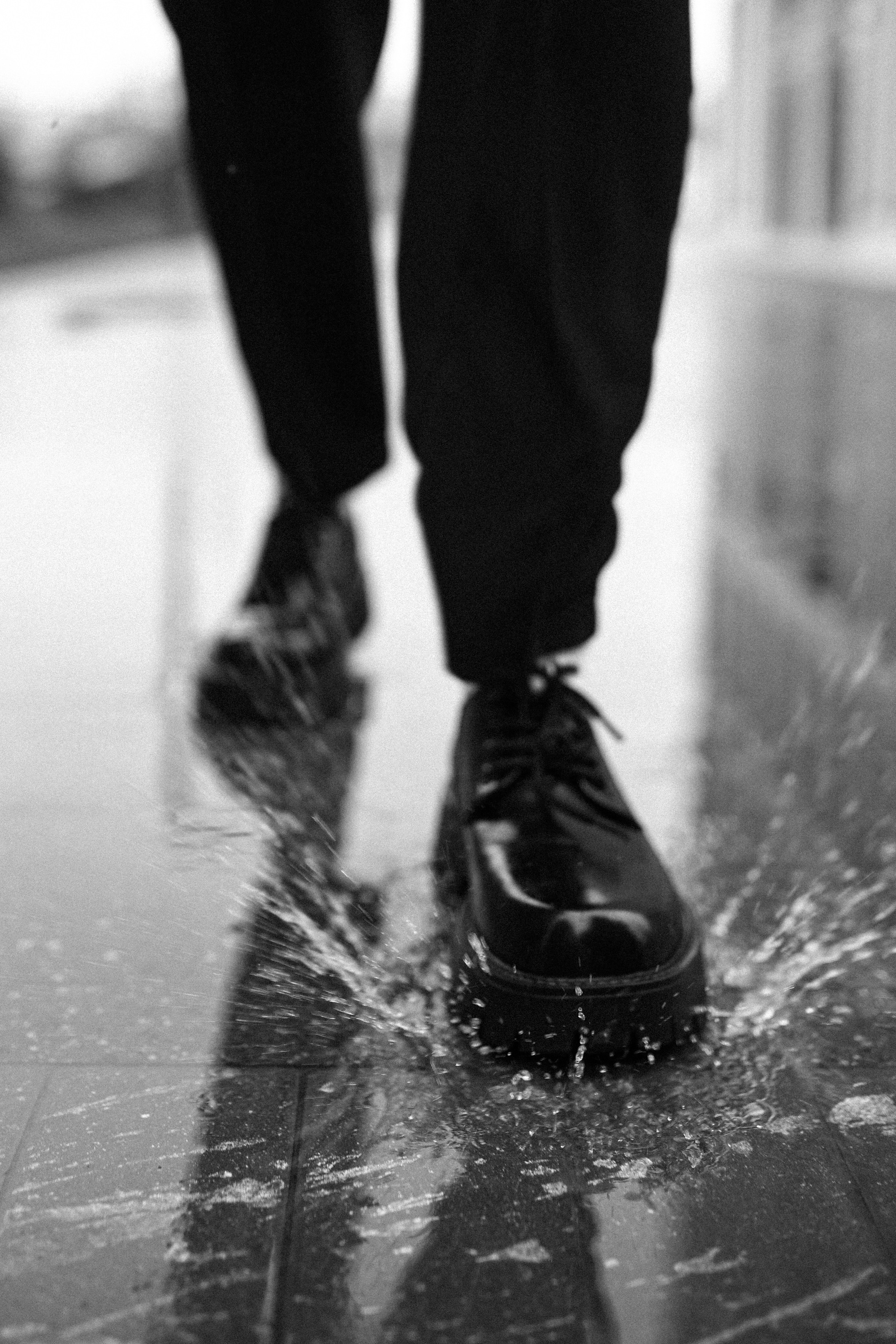 Мужская фотосессия в Москве. Семейный фотограф в Москве и Люберцах Юлия Гуськова