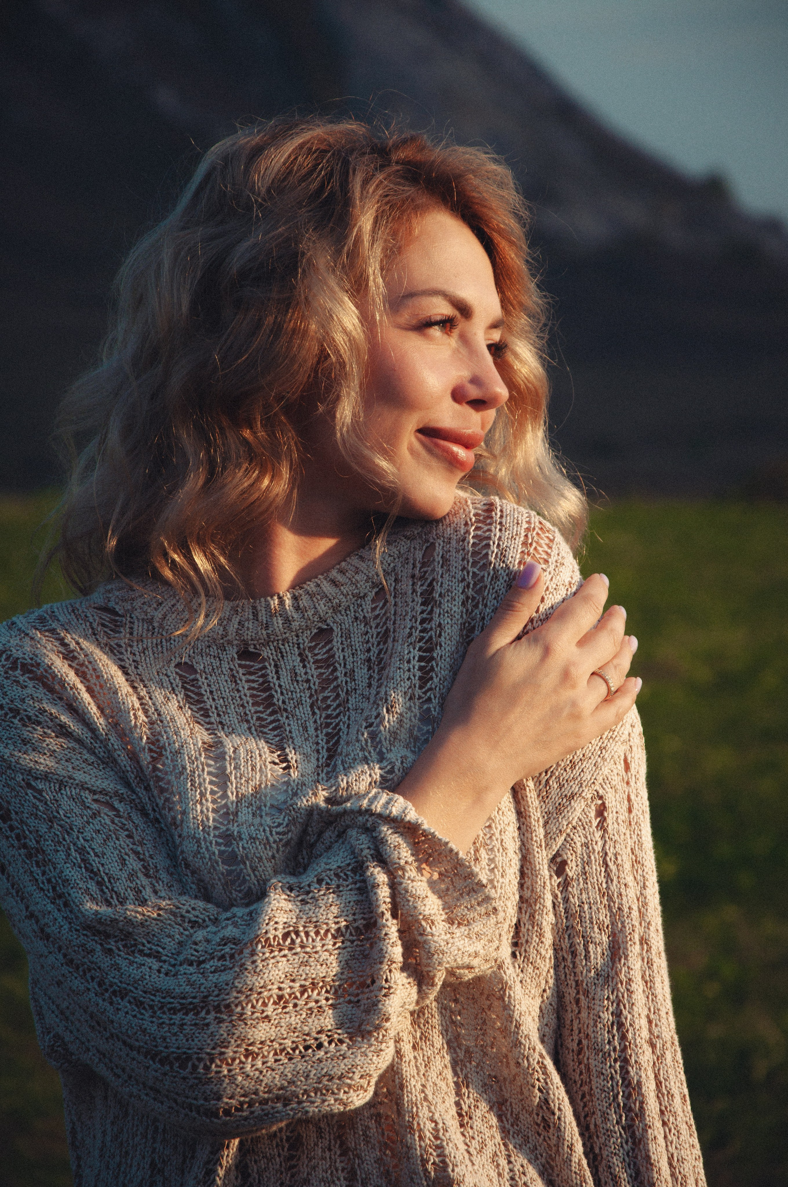 Даша. Фотограф в Ишимбае, Салавате и Стерлитамаке