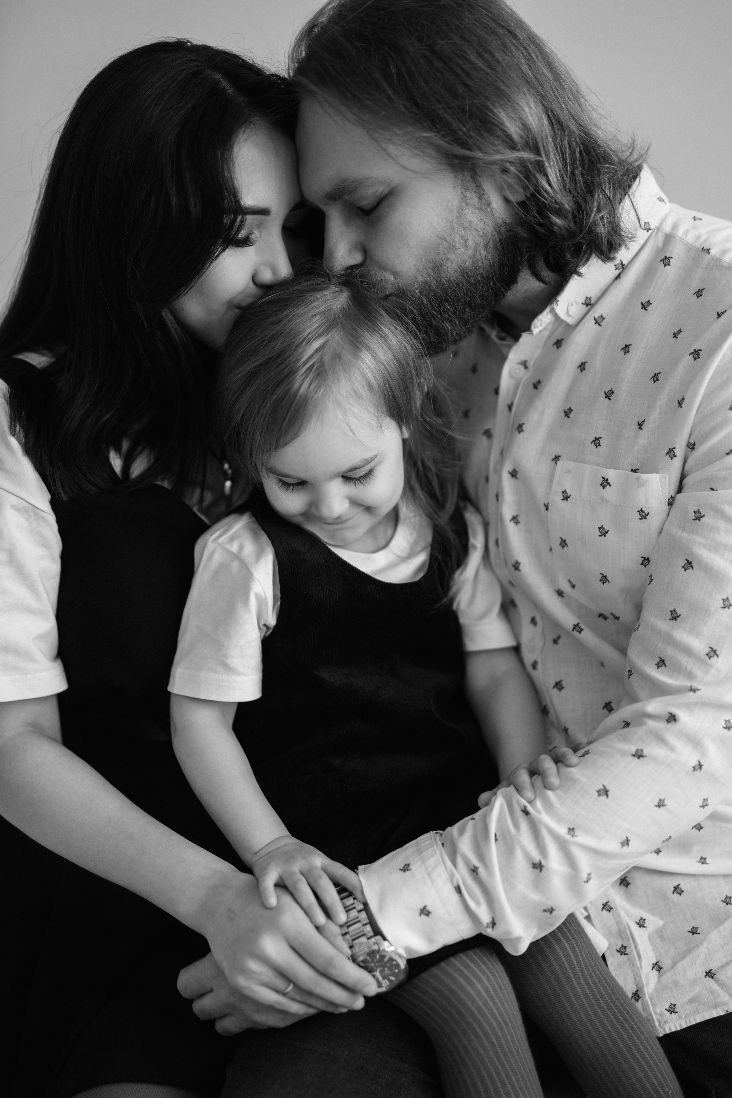 ФОТОСТУДИЯ ОБСКУРА УФА