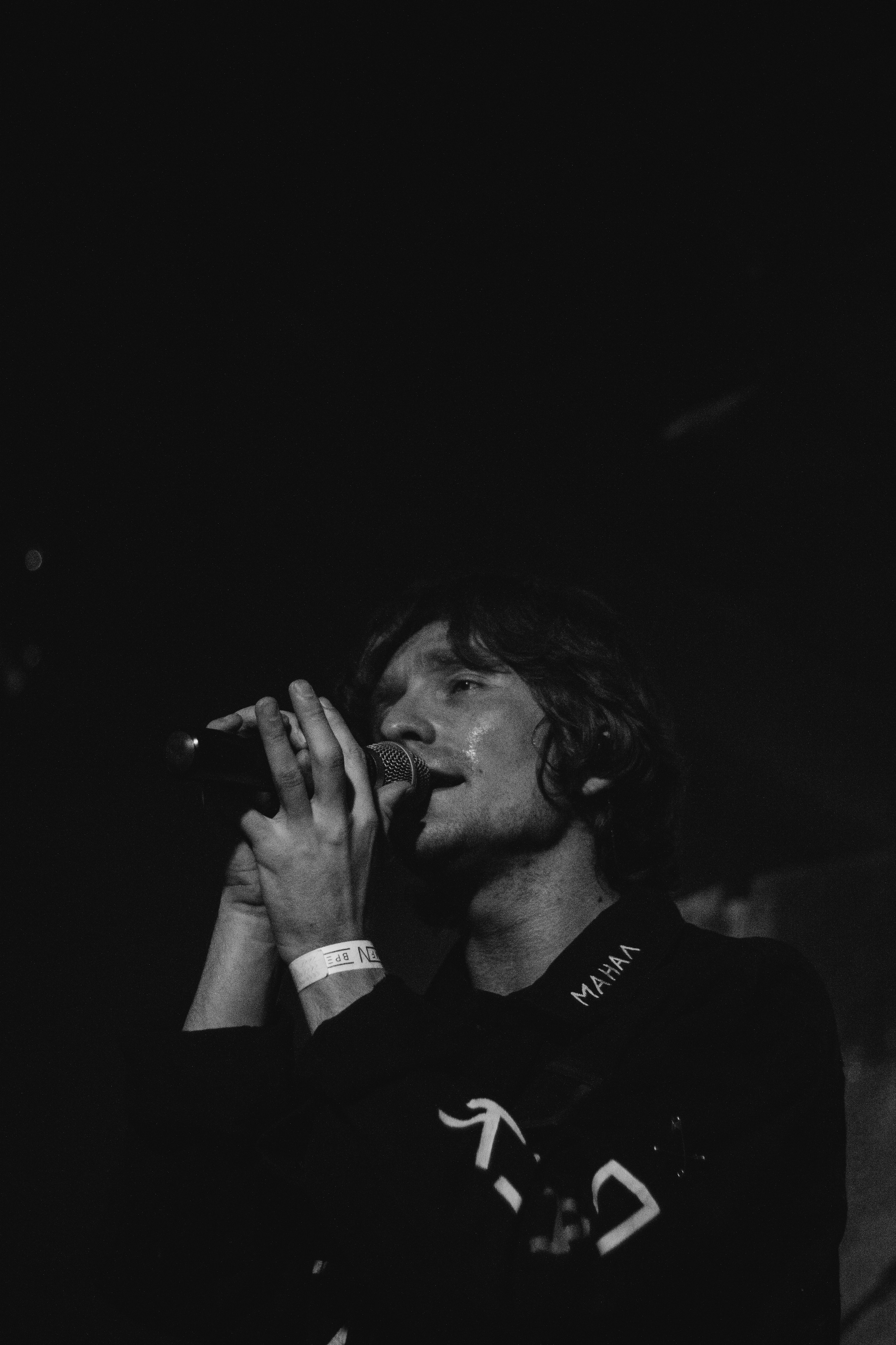 PALC’22. RUSLAN ROZANOV