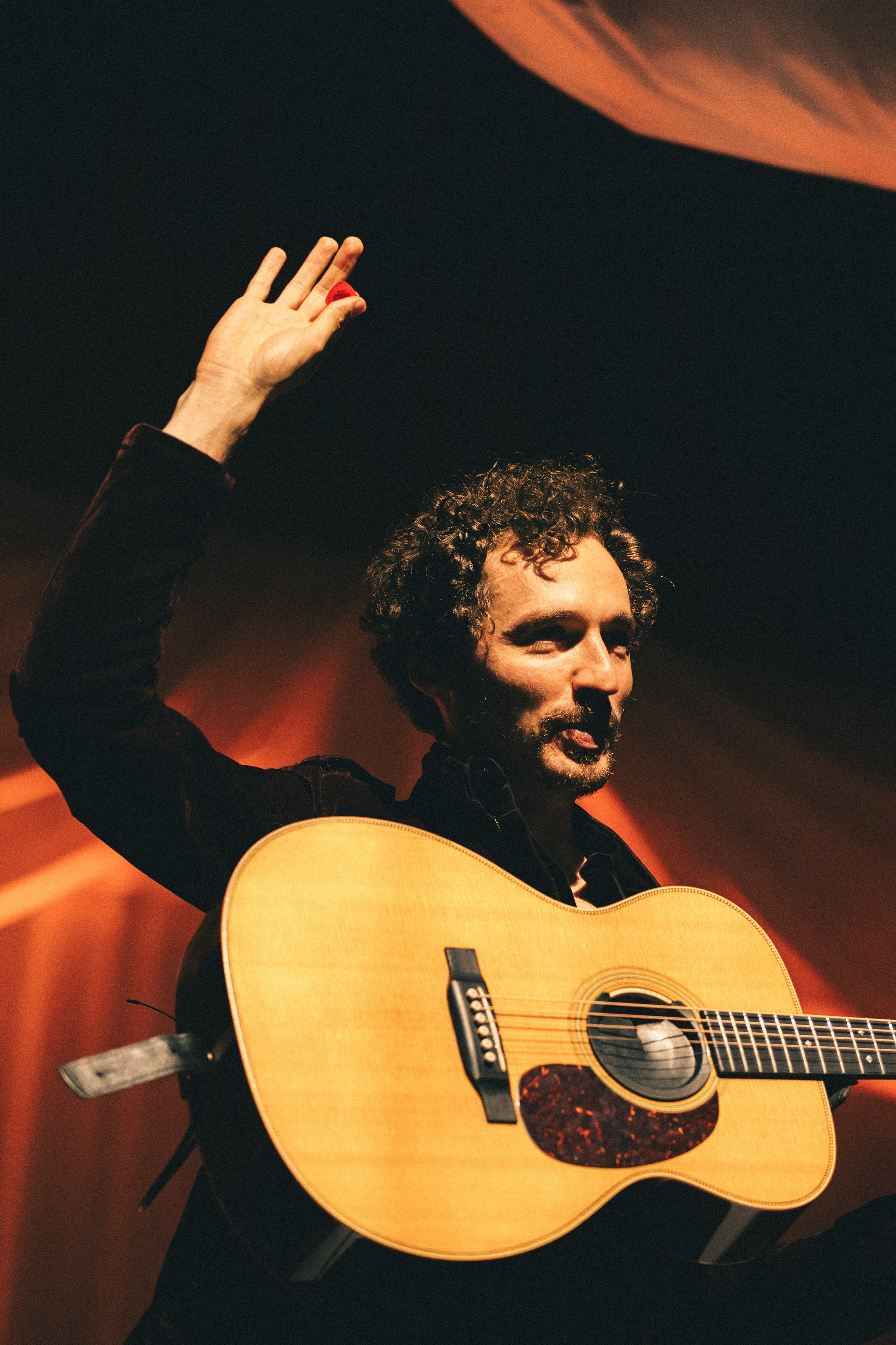 ZOLOTO. Saint-Petersburg 17.4.26. RUSLAN ROZANOV