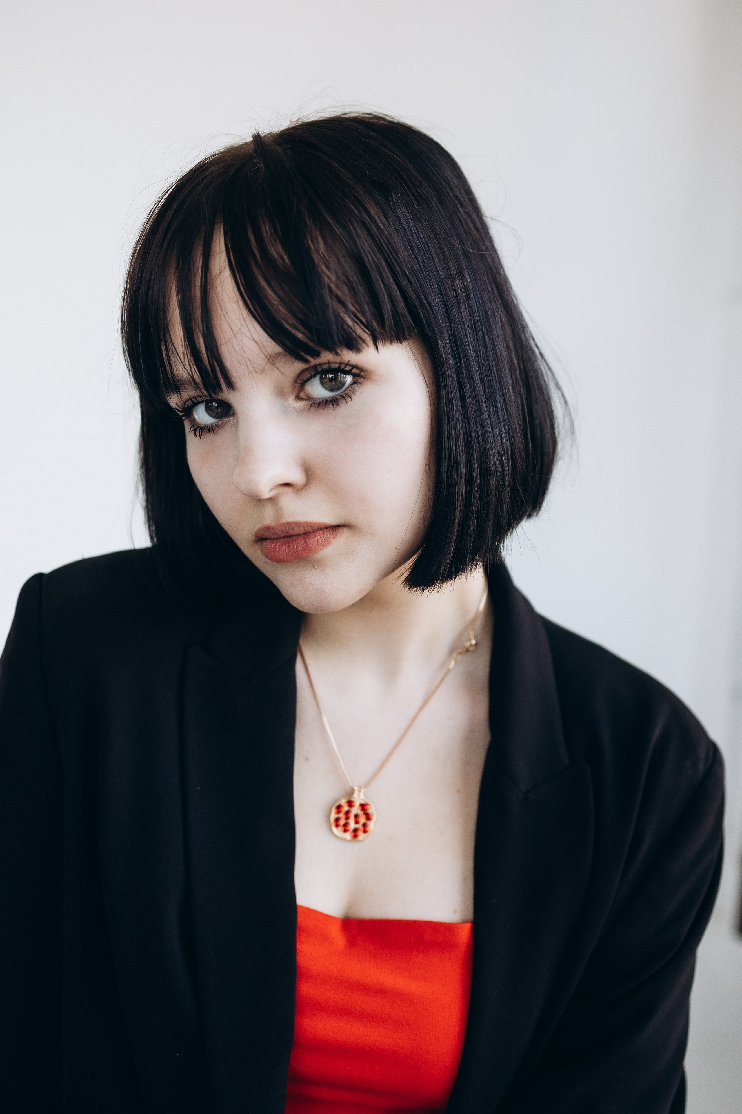 Фотосессия выпускного класса. Фотограф Артем Бросов в Санкт-Петербурге и Дубае