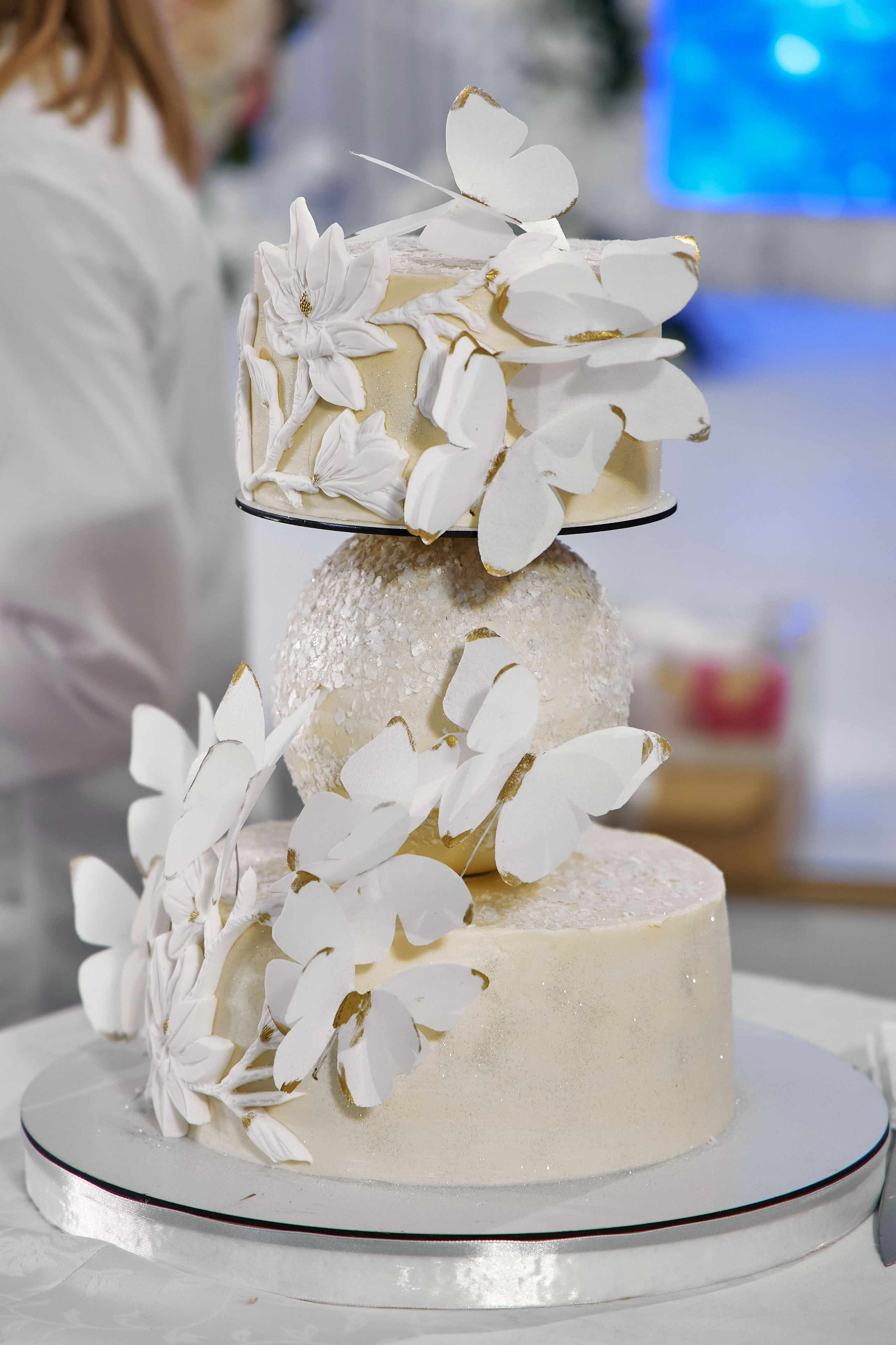 Битва кондитеров Барнаул. Свадебный репортажный и фуд фотограф в Барнауле Гайфулин Виталий