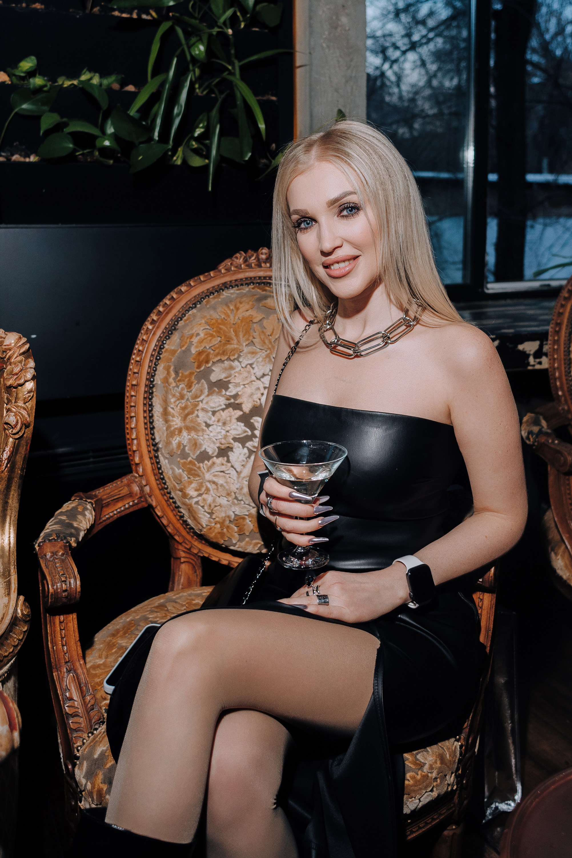 MONAMI DAY. Репортажный фотограф Зуев Роман г. Челябинск