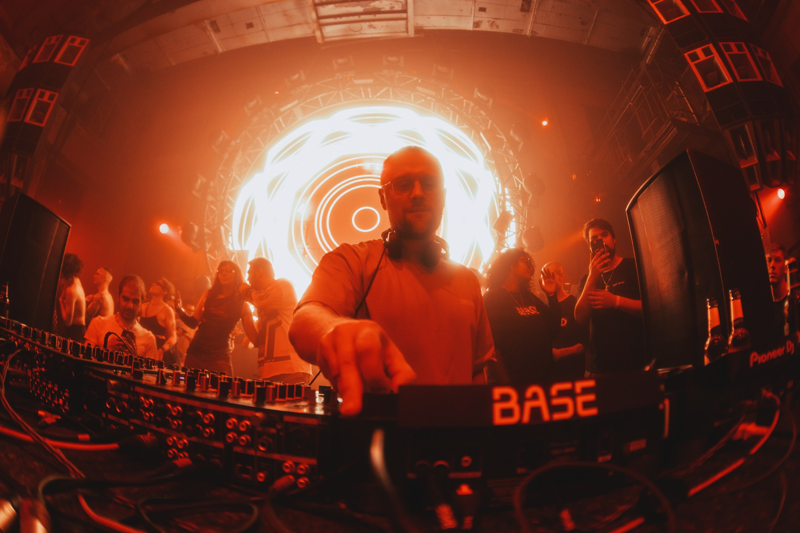 Sigma. Тимур Ханифаев