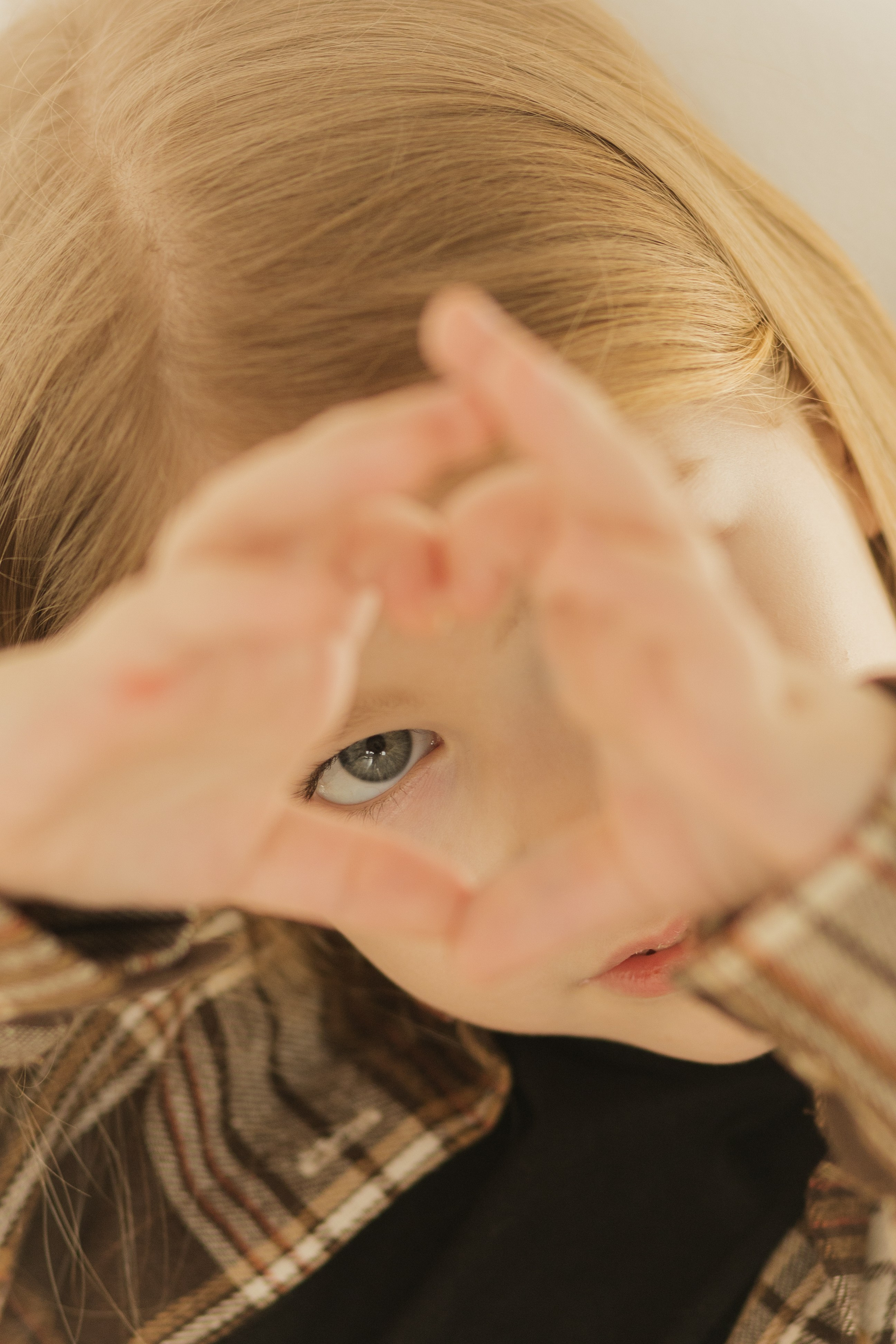 Наташа и Ксюша. Свадебный фотограф в Ростове-на-Дону и Азове Малявка Анастасия