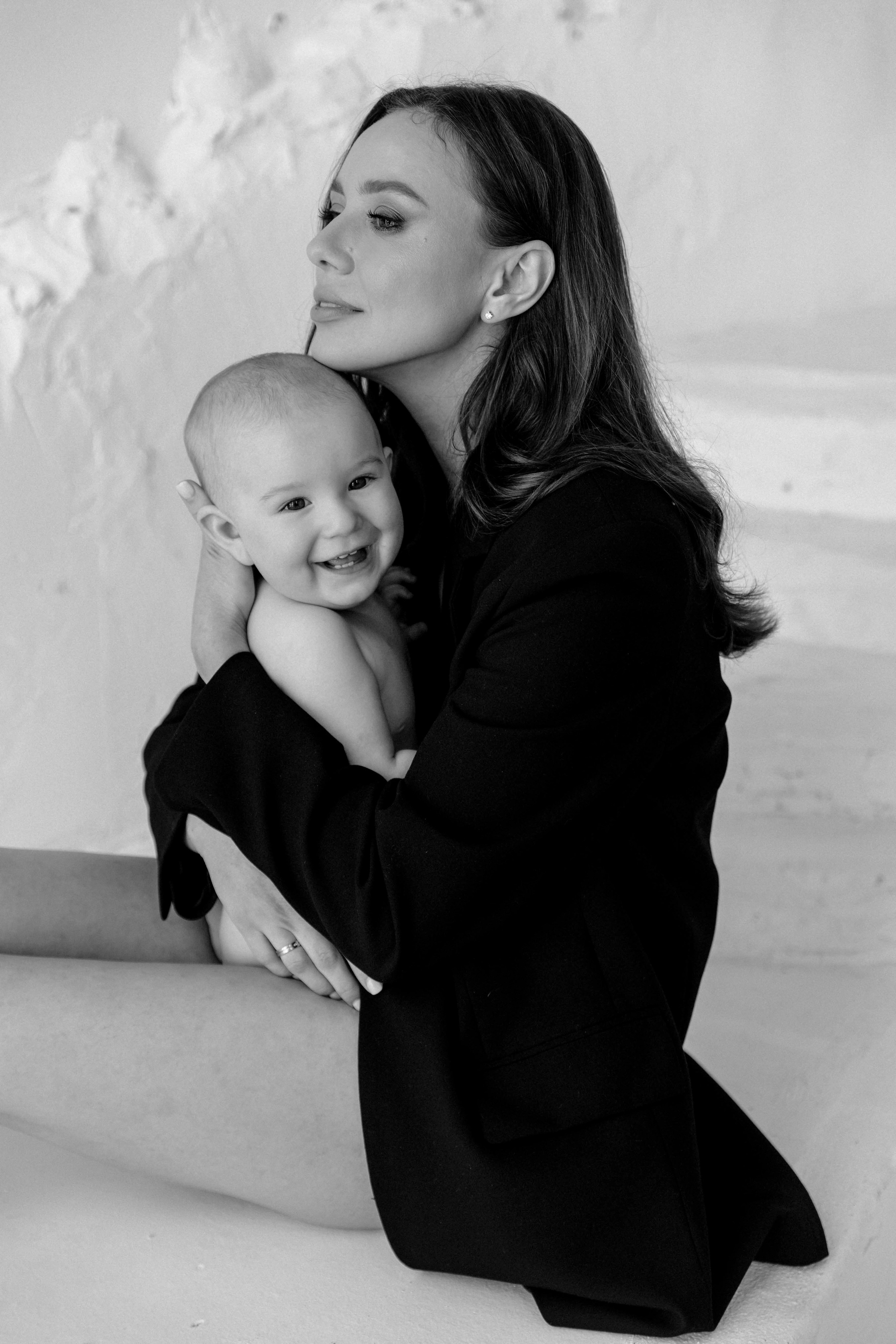 Семейные фотосессии. Свадебный фотограф Алина Хабарова