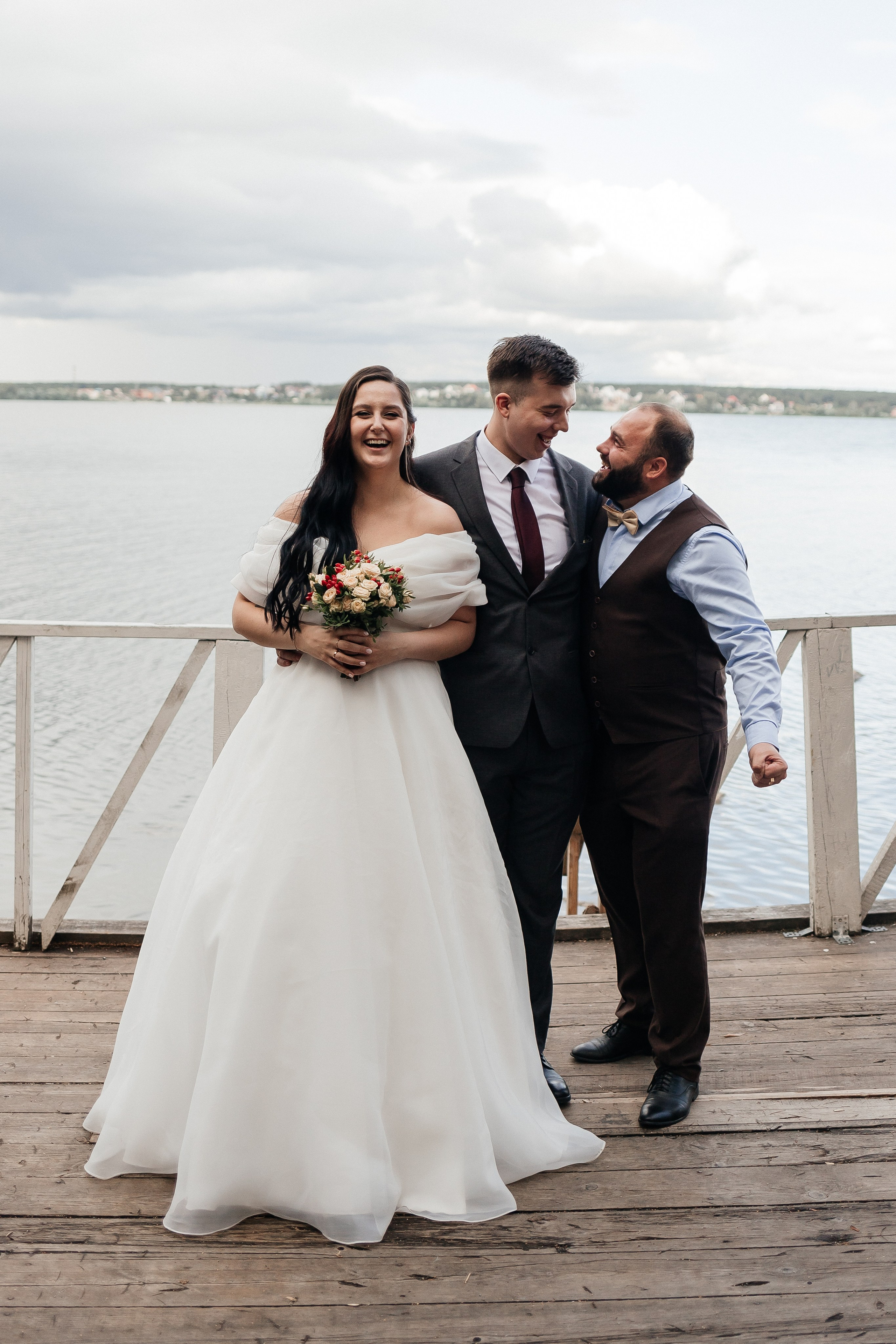 Дмитрий и Мария/2024. Свадебный и семейный фотограф в Екатеринбурге