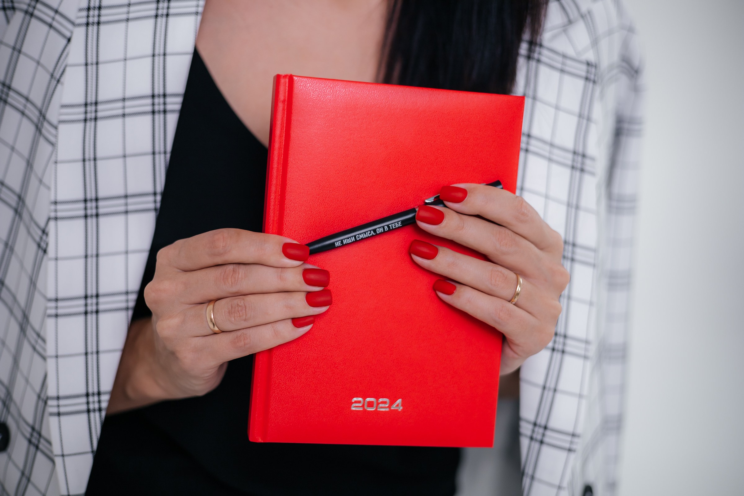 Content. Фотограф Ростов-на-Дону | фототерапевт