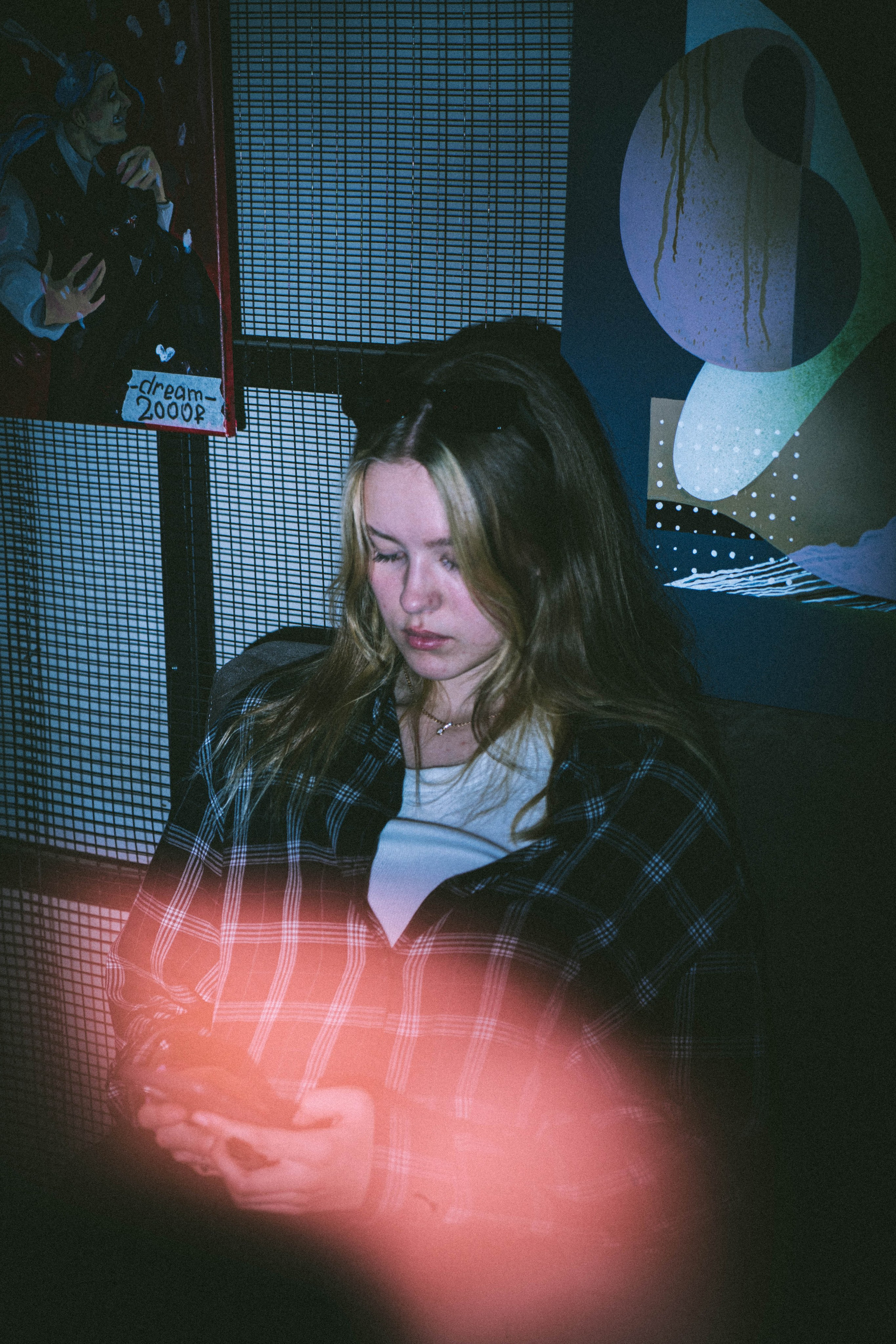 Budni Streets X drum theatre 17.09. Awes fram