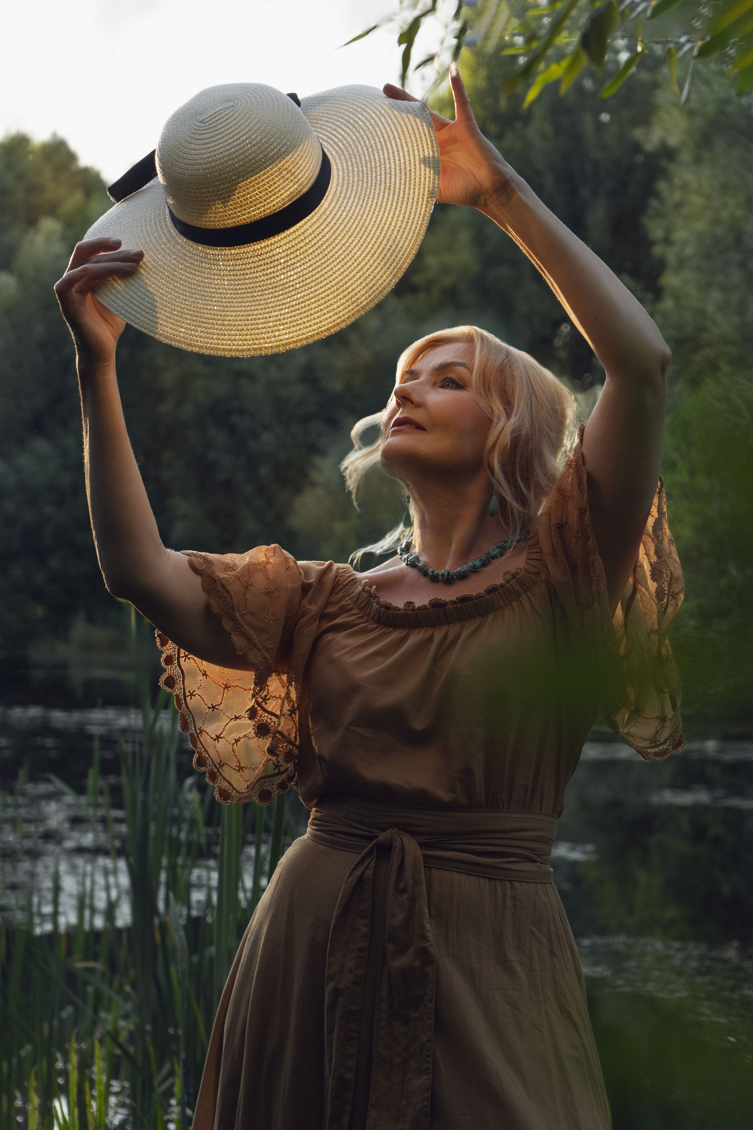 Елена. Татьяна Фотограф Пружаны, Брест