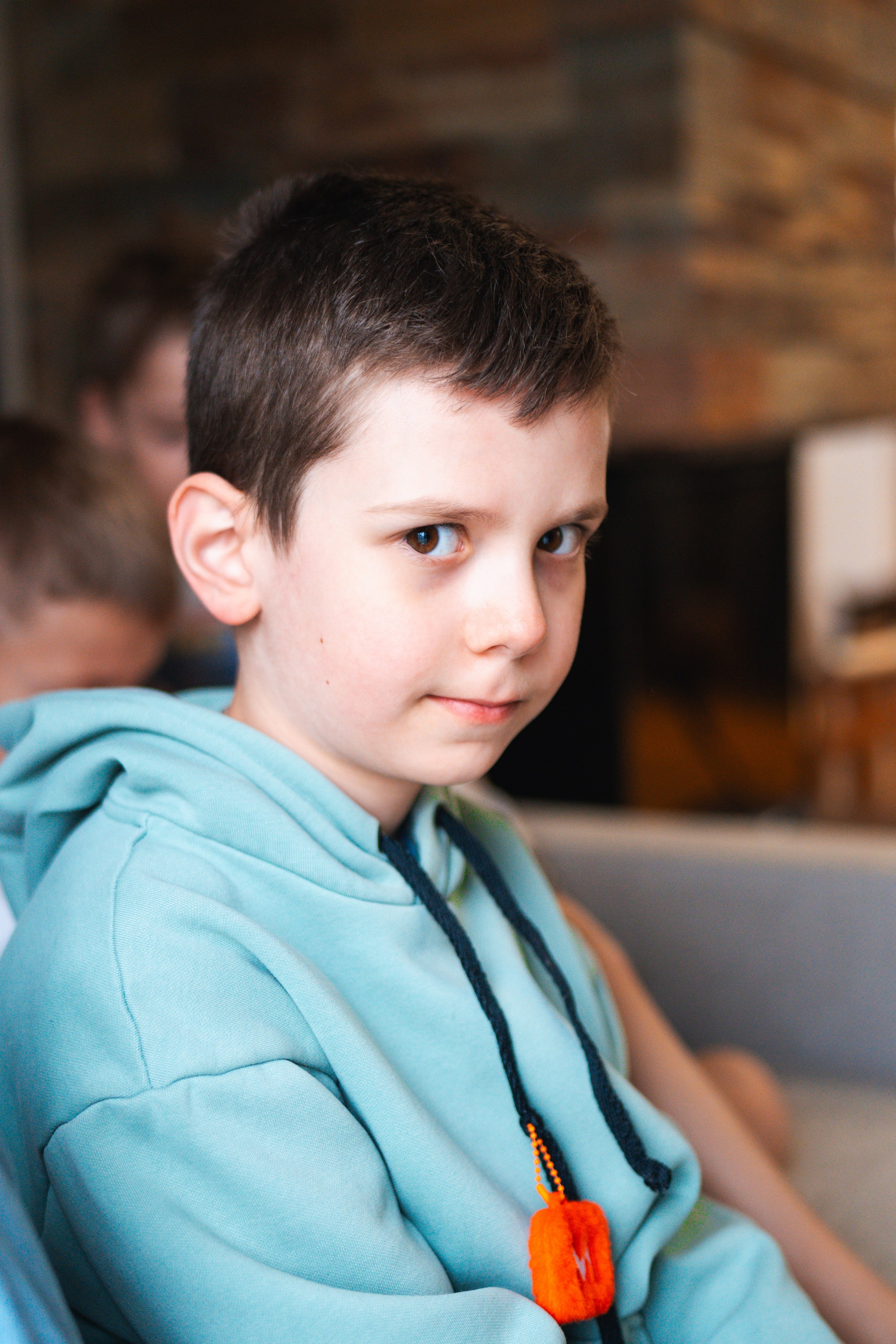 Пасха. Свадебный фотограф в Москве Кристина Чехова