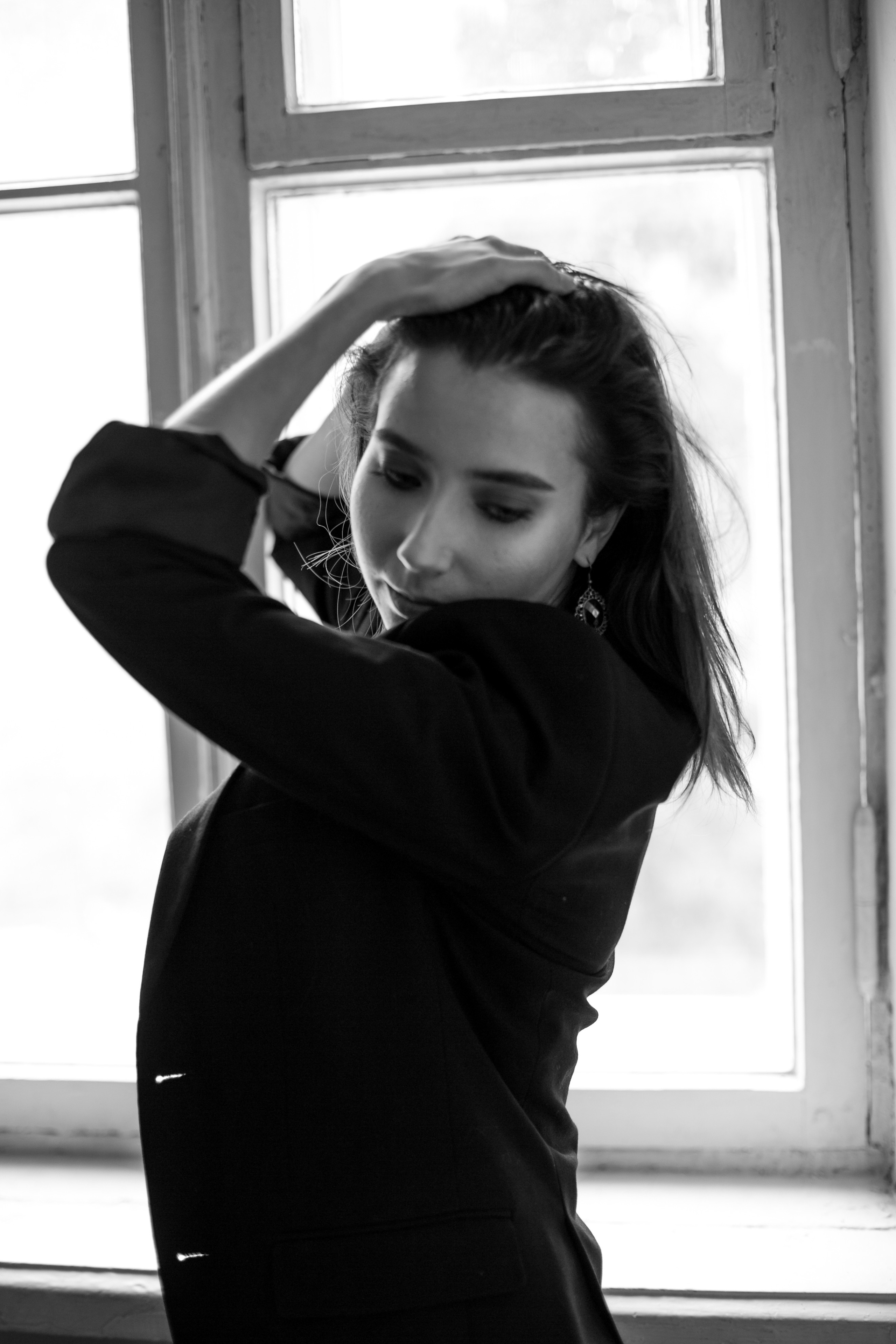 Lasareva marina. Портретный и семейный фотограф в Воронеже Марина Лазарева