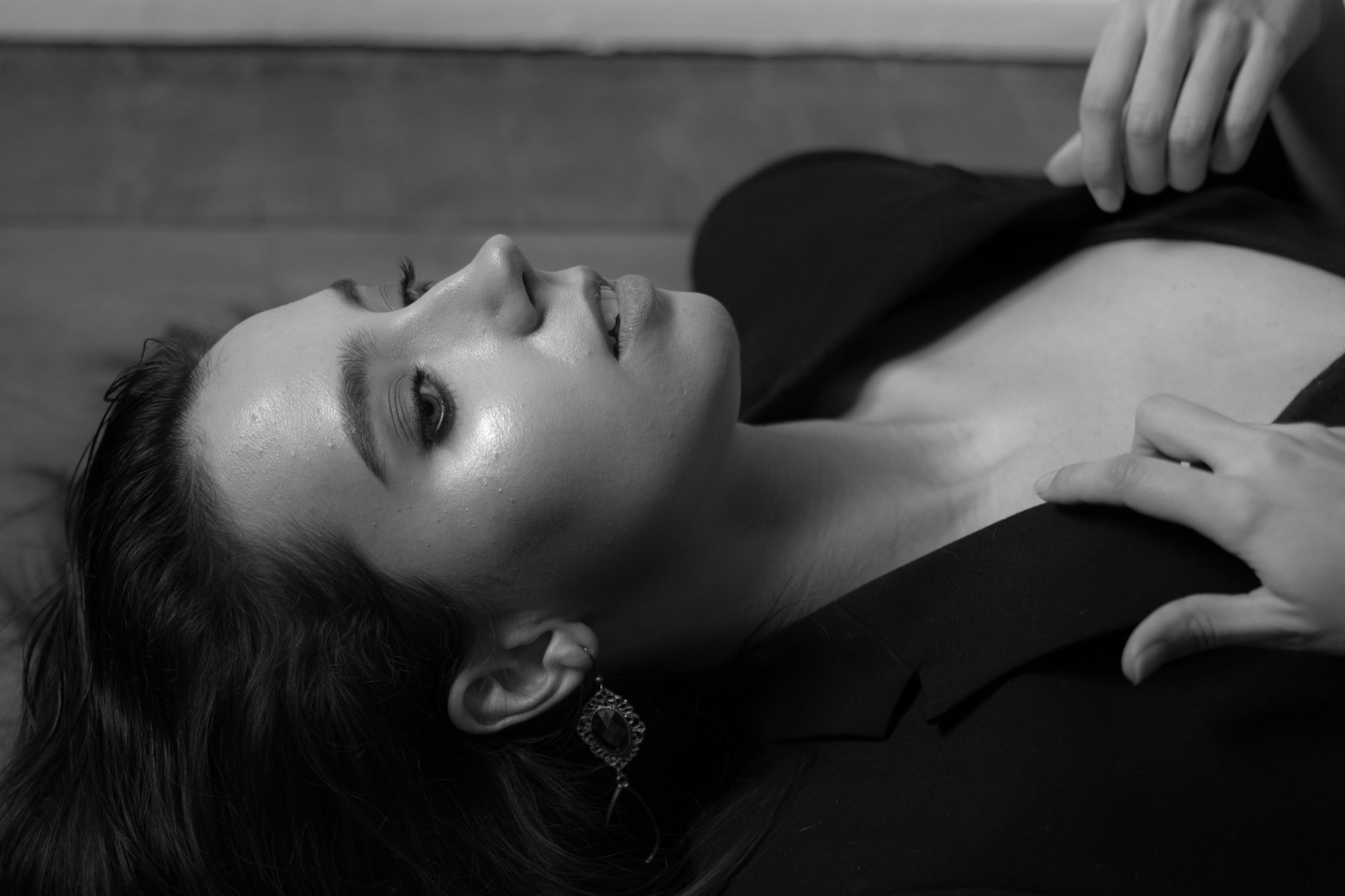 Lasareva marina. Портретный и семейный фотограф в Воронеже Марина Лазарева