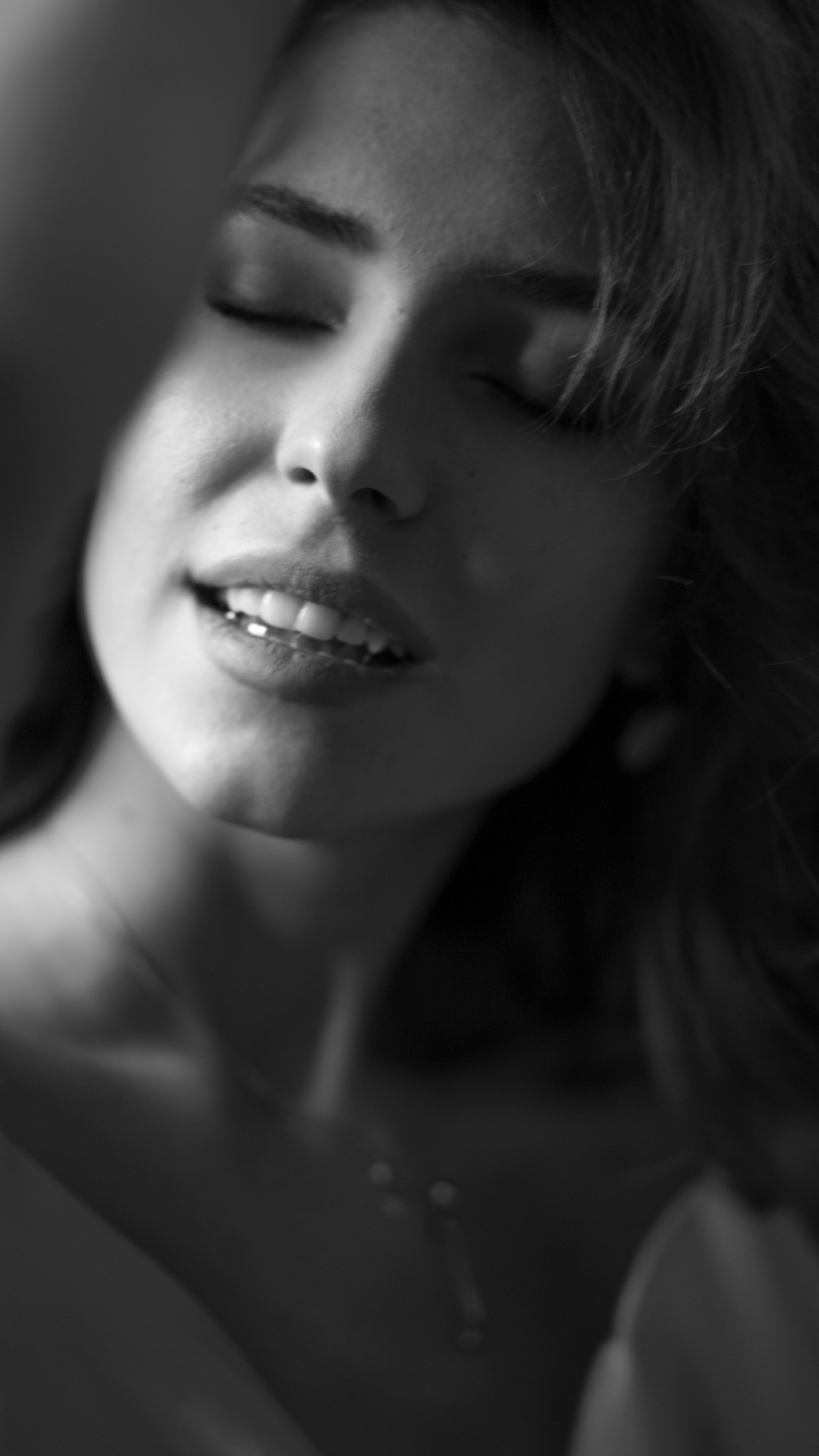 Lasareva marina. Портретный и семейный фотограф в Воронеже Марина Лазарева