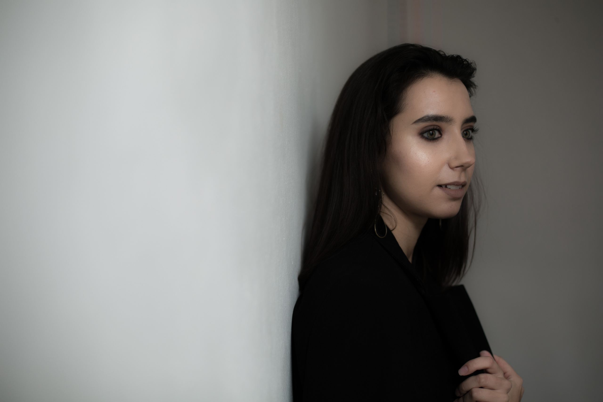 Lasareva marina. Портретный и семейный фотограф в Воронеже Марина Лазарева