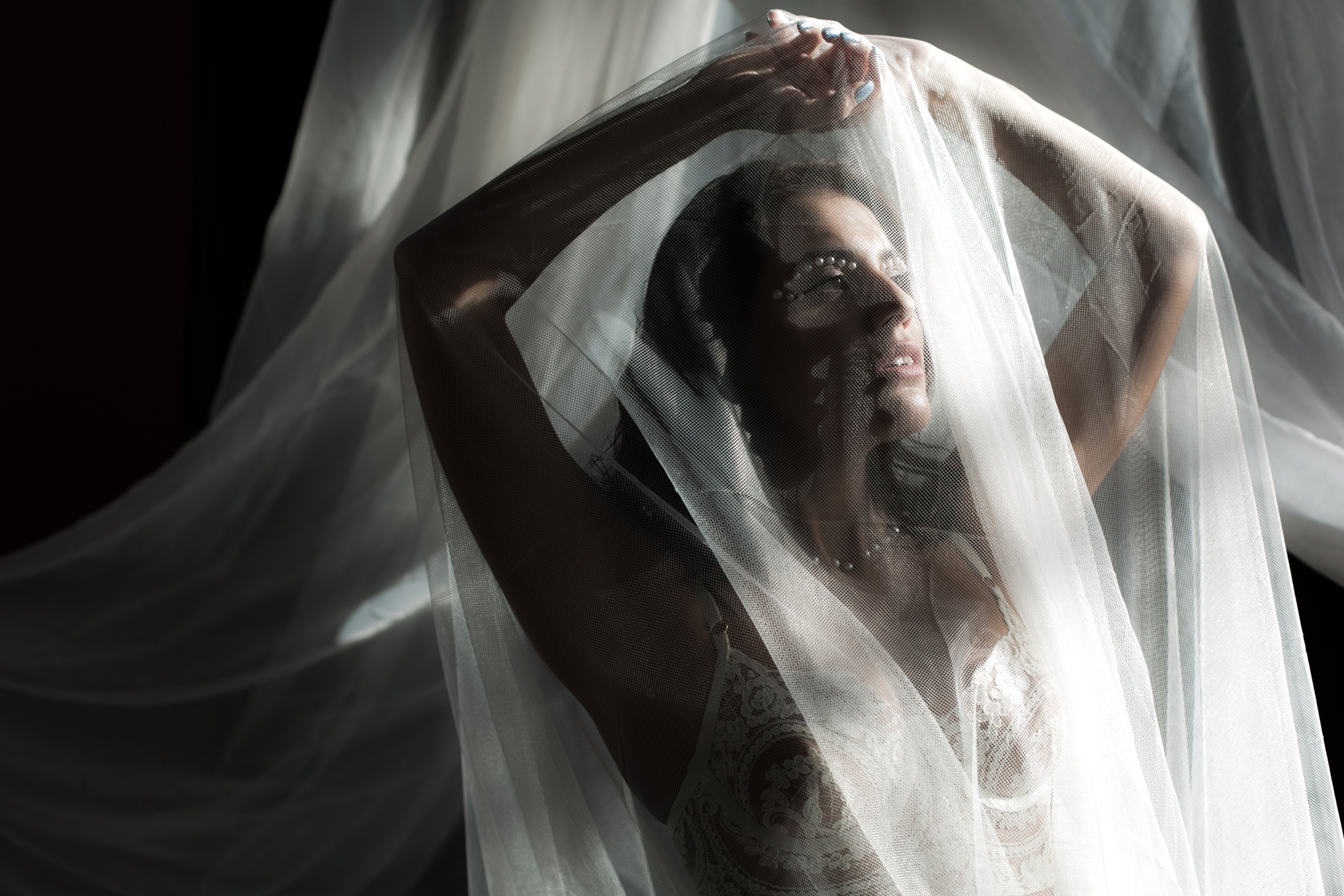 Lasareva marina. Портретный и семейный фотограф в Воронеже Марина Лазарева