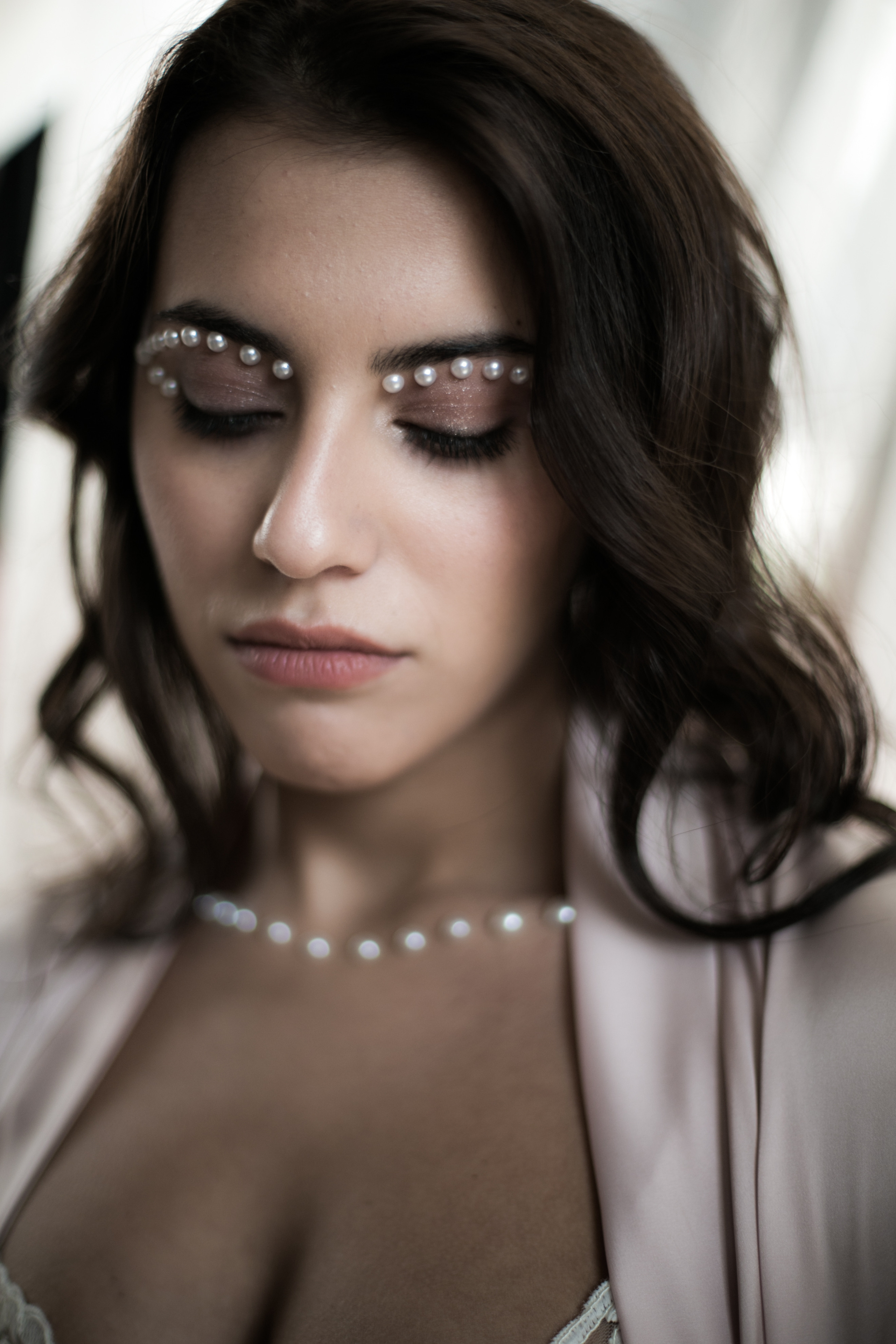 Lasareva marina. Портретный и семейный фотограф в Воронеже Марина Лазарева