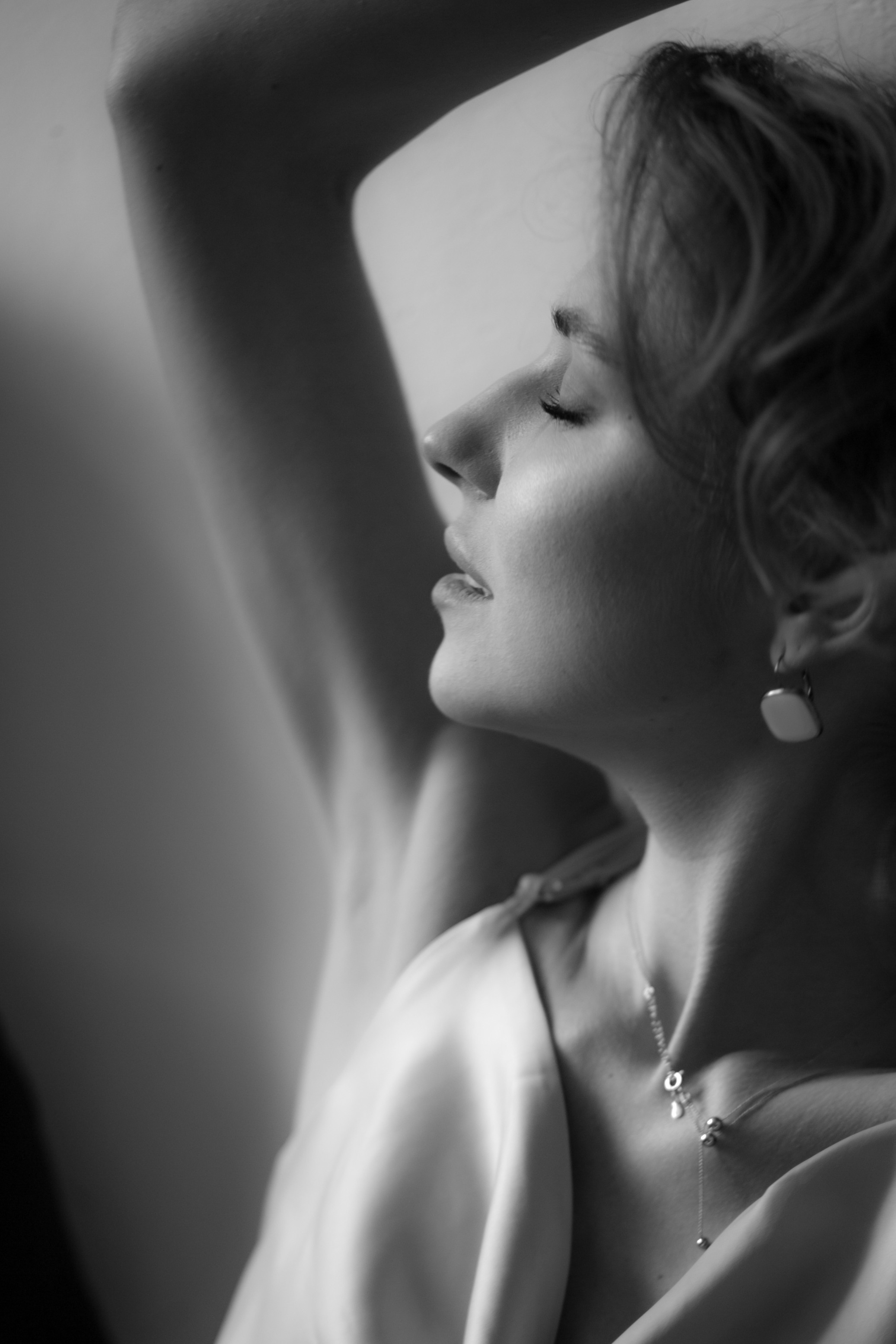 Love. Портретный и семейный фотограф в Воронеже Марина Лазарева