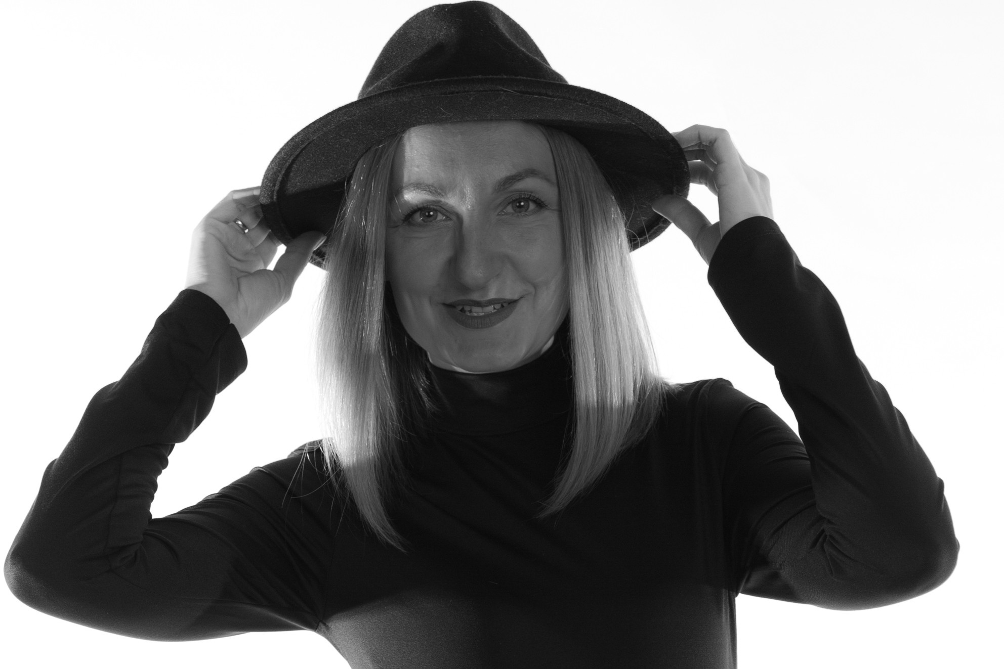 Блог. Портретный и семейный фотограф в Воронеже Марина Лазарева