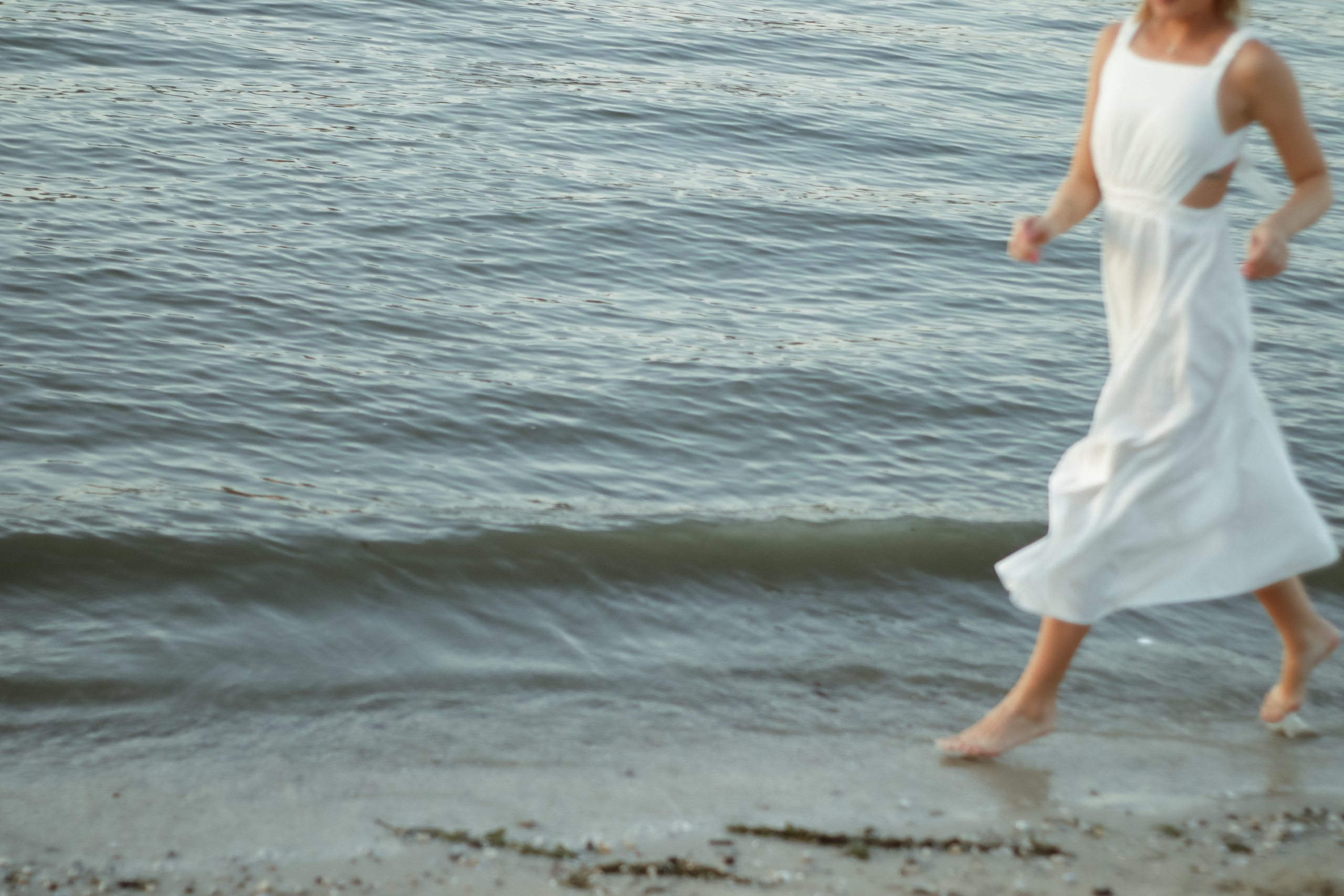 Татьяна. Женский фотограф в Москве, организатор девичников с мастер-классами