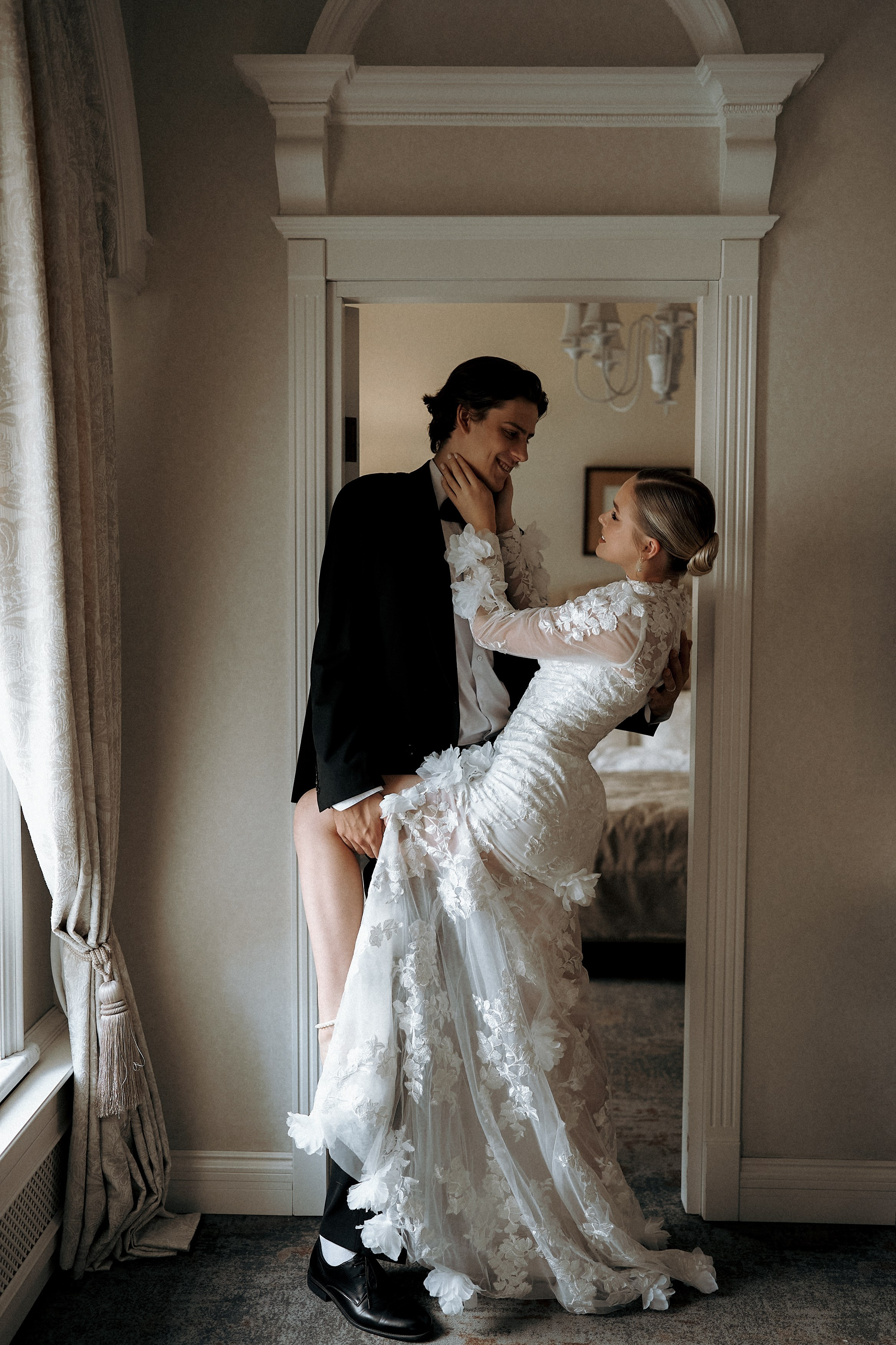 Сборы в отеле. Женский и Свадебный Фотограф в Москве ♡ yarkaya.iulia
