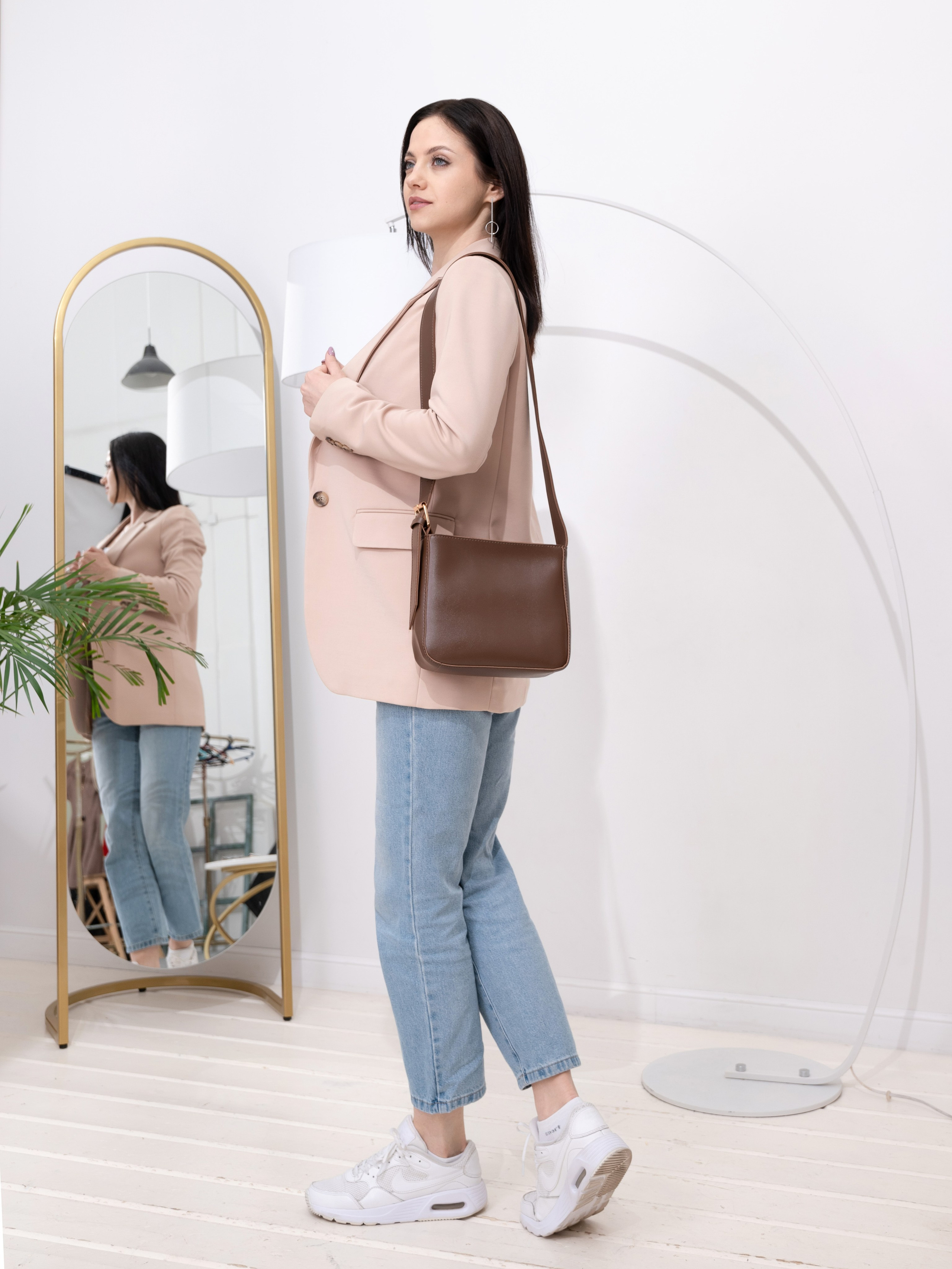 Съёмка для Маркетплейсов. Фотограф в Москве и Московской области (Ю-В) Олеся Макарова