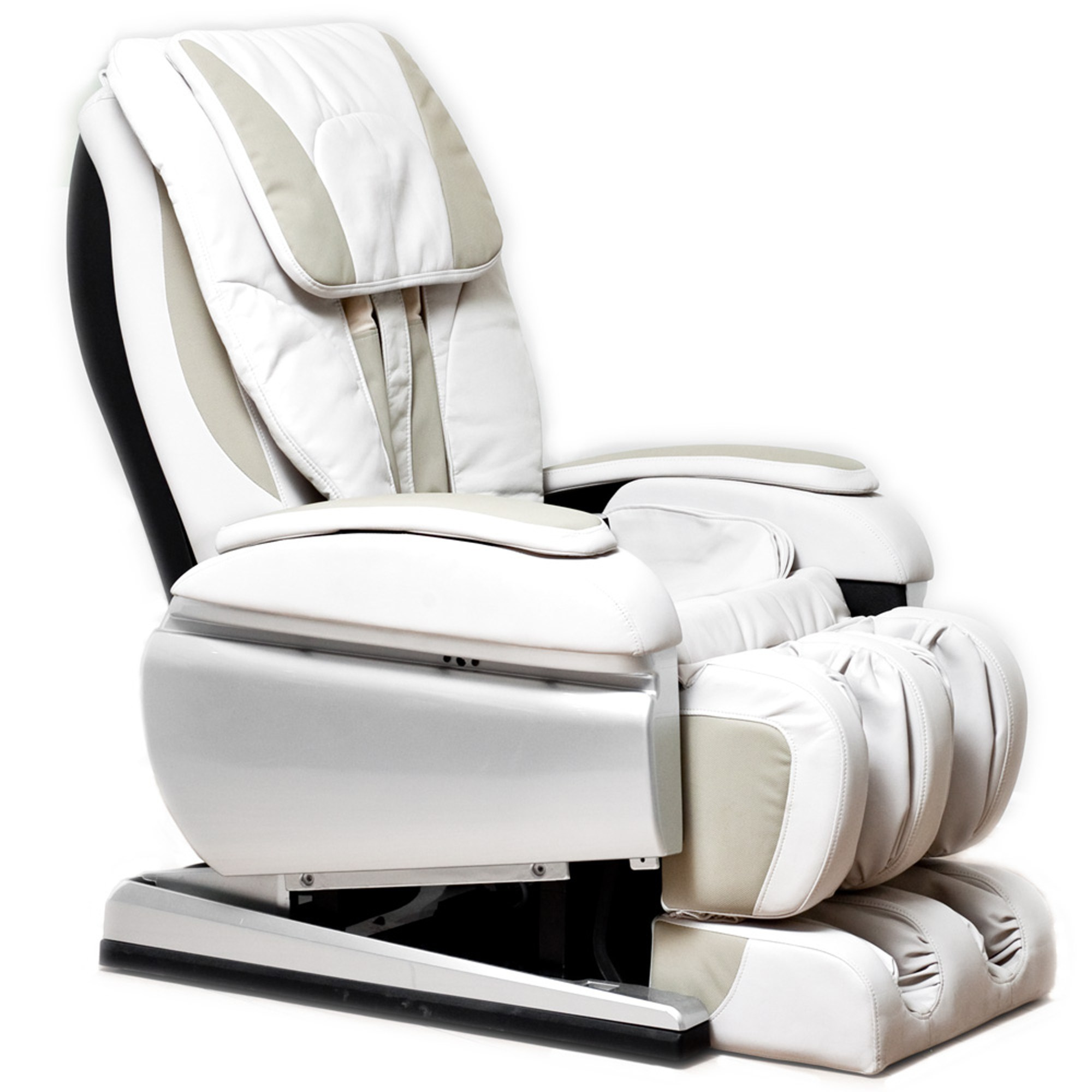 Предметная съемка. Фото и видеосъемка