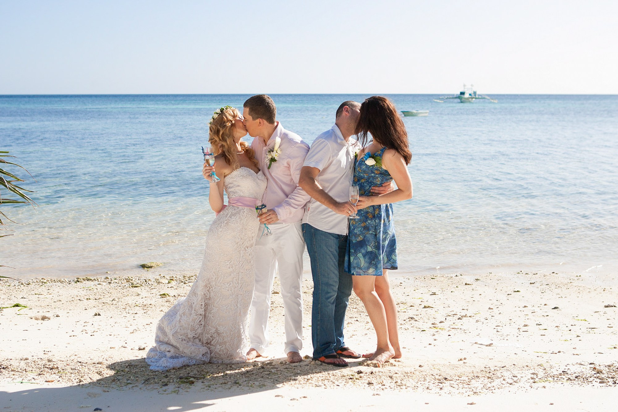 Фото и видео съемка мероприятия. Фото и видеосъемка