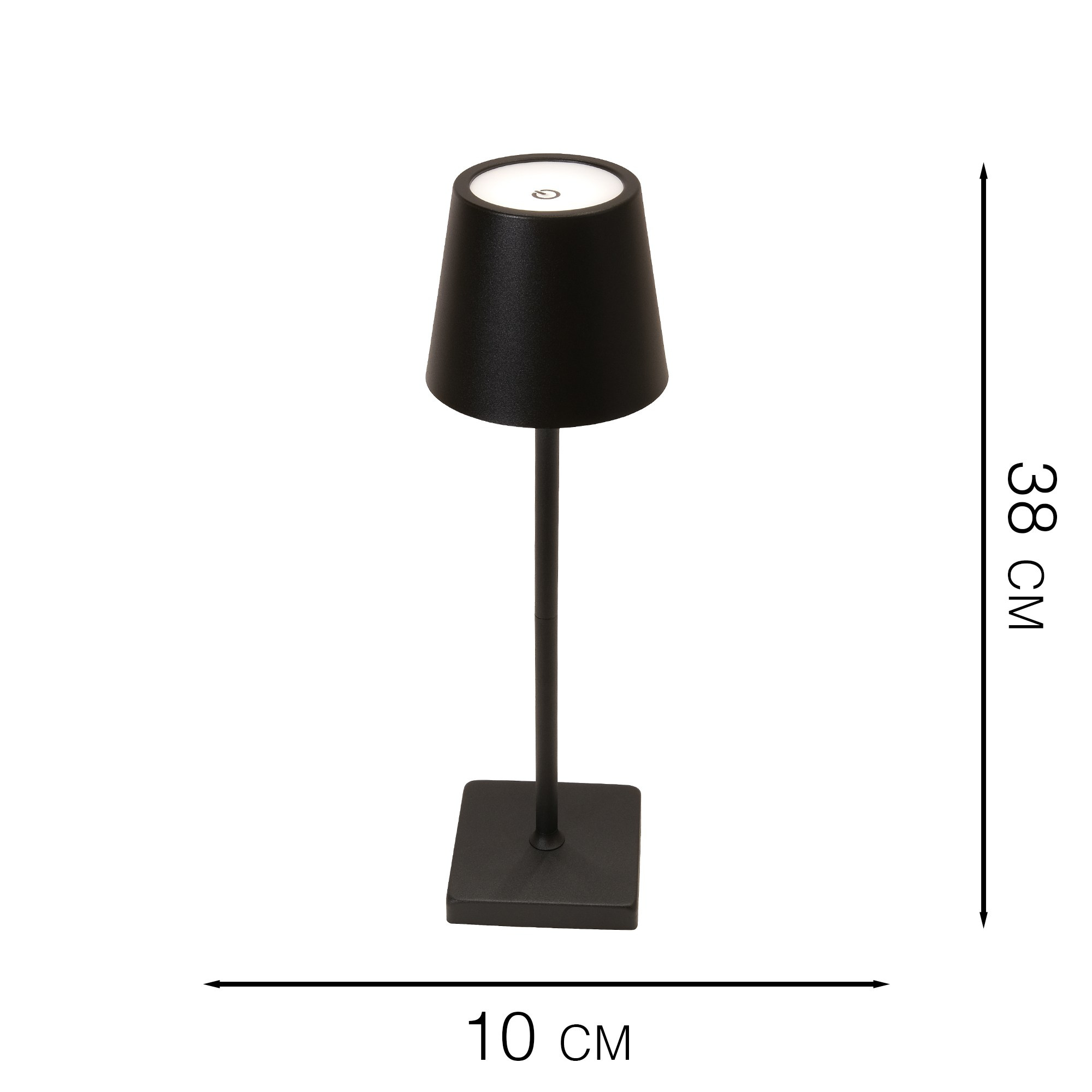 Предметная съемка. Фото и видеосъемка