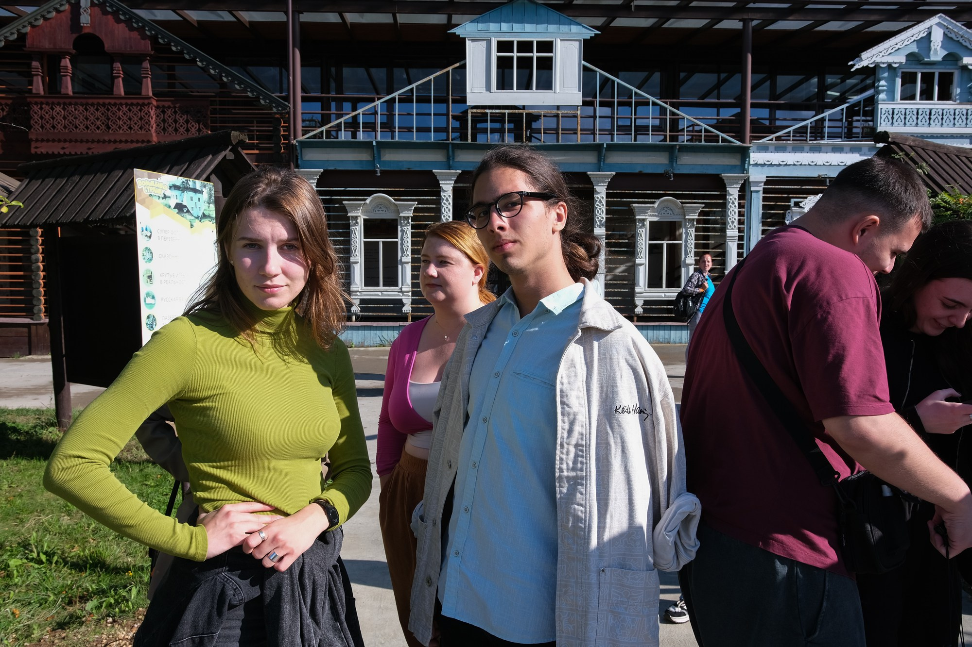 Фото и видео съемка мероприятия. Фото и видеосъемка