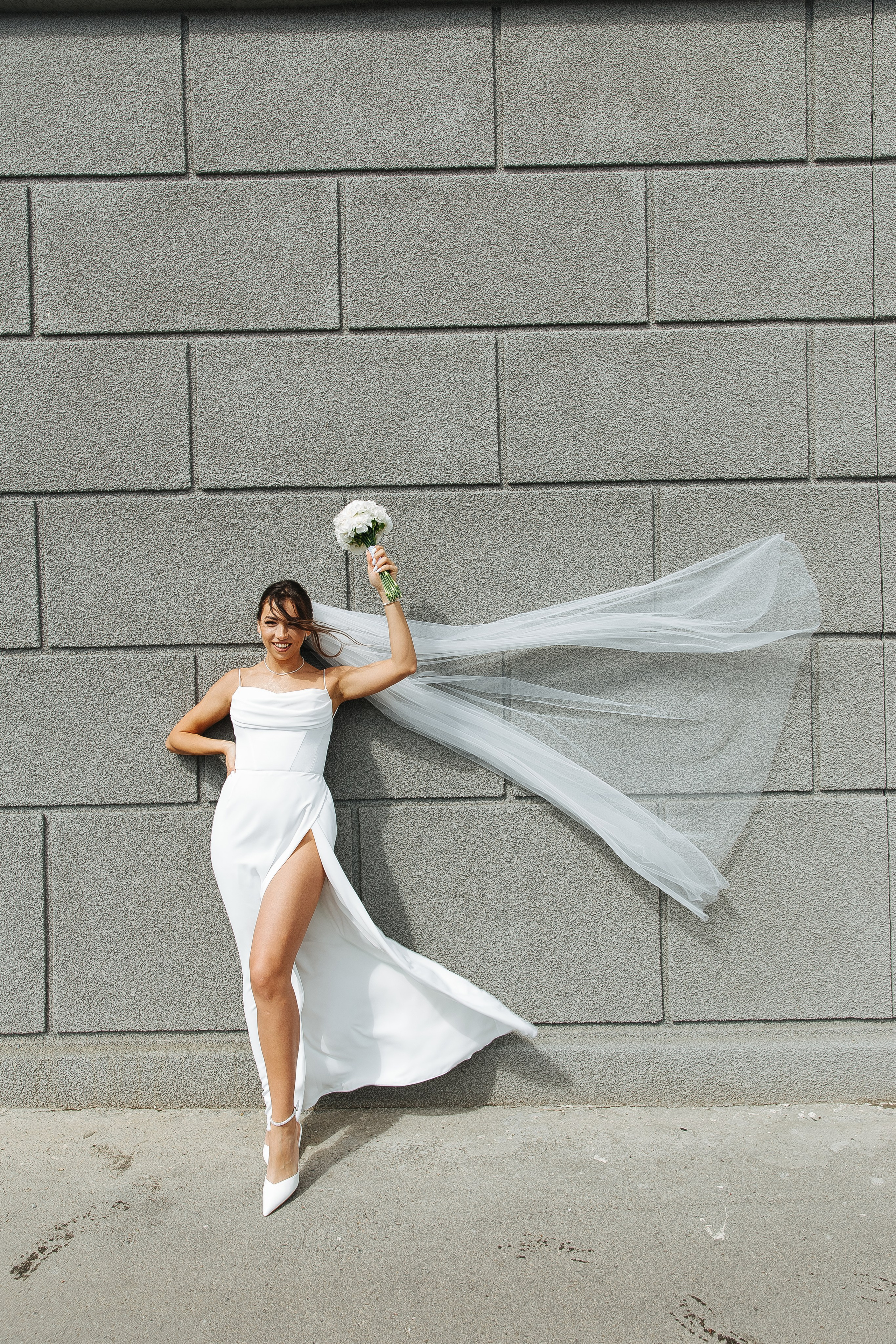 Отель и прогулка. Фотограф в Красноярске Любовь Малеева