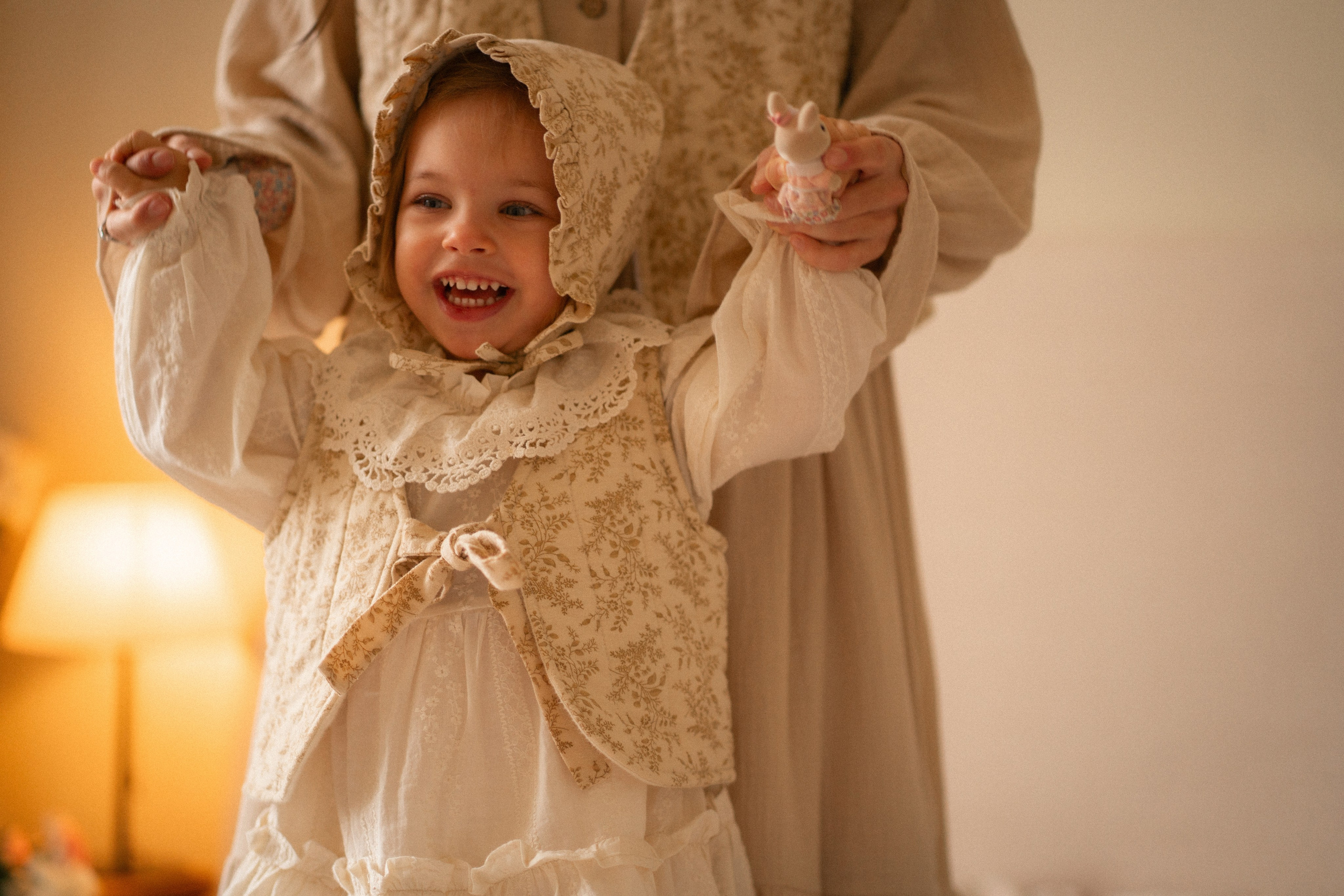 Мама и дочь. Семейный и детский фотограф Мария Лютикова