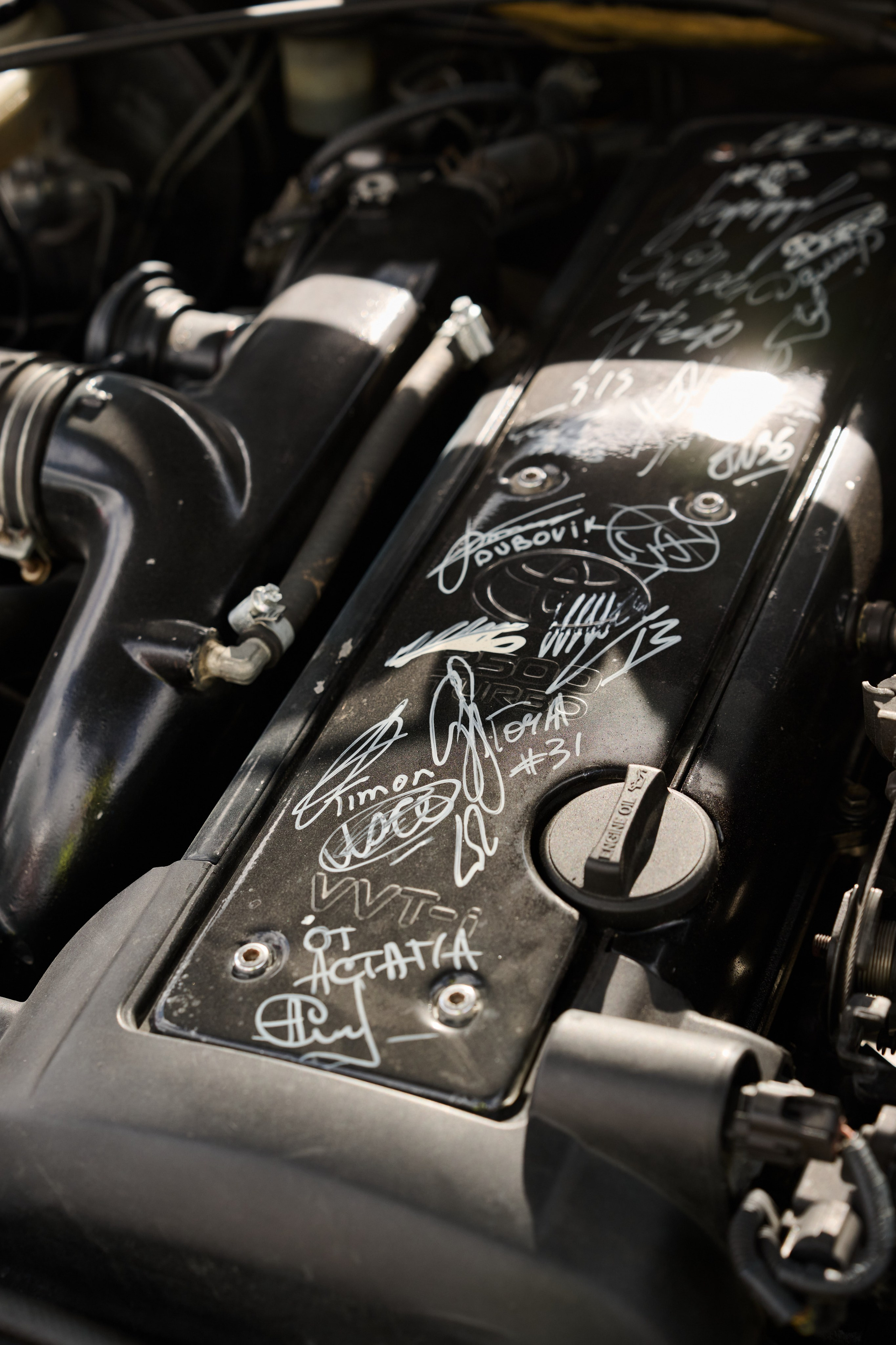 3 этап кубка Ракеты 2025 год. Сергей Богомолов. Свадебный и семейный фотограф