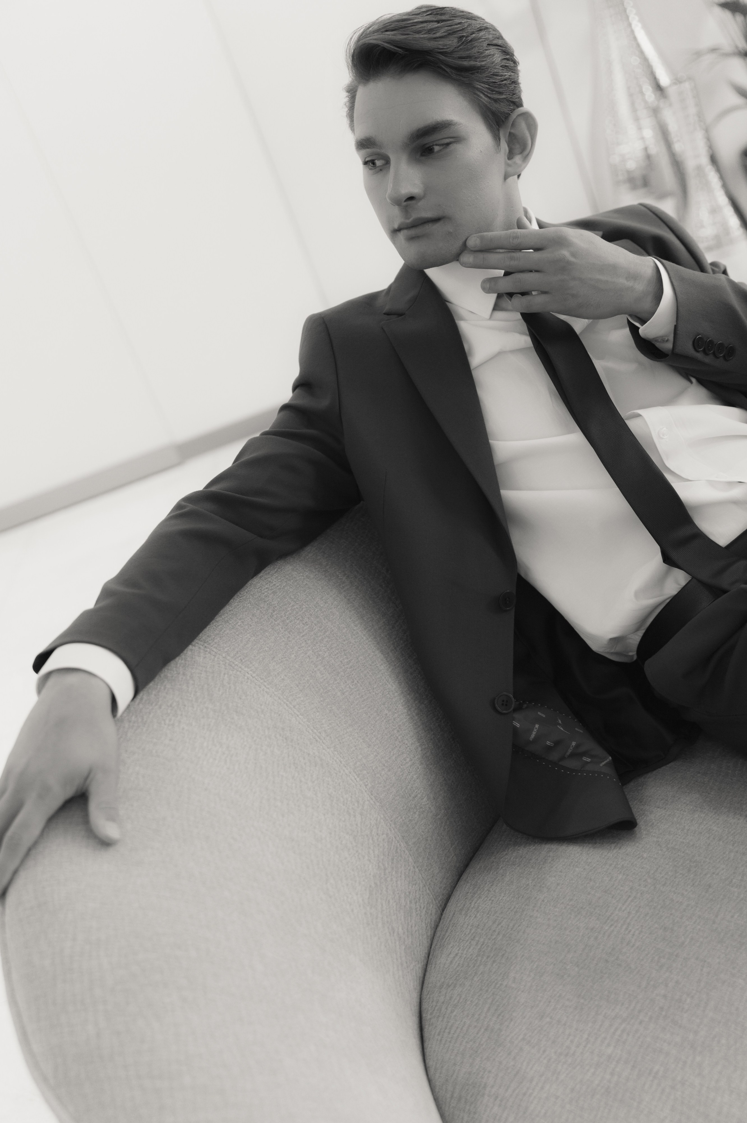 Свадебное торжество в загородном комплексе «Теплица Парк». Ярослава Ерина — свадебный фотограф в Москве