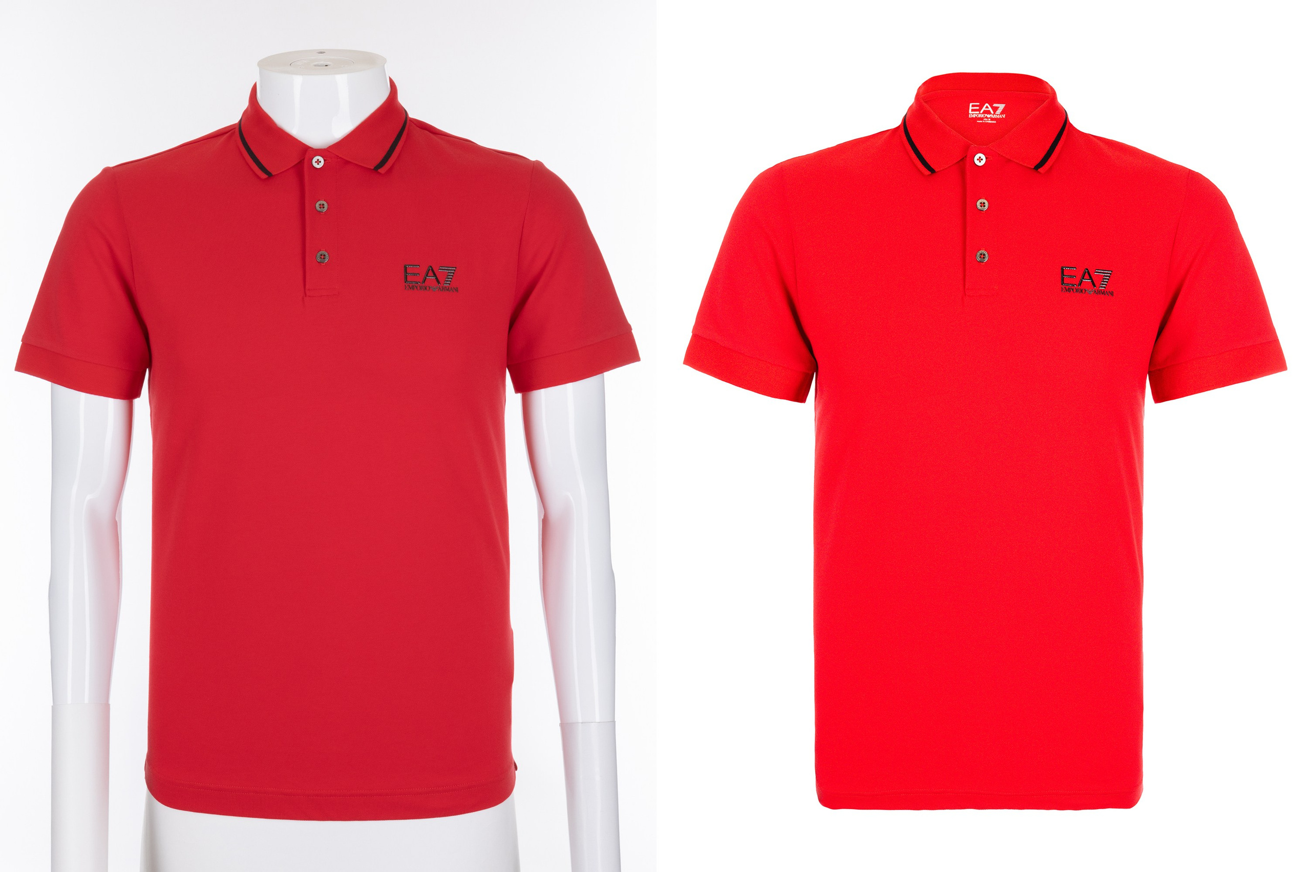 Футболки и худи