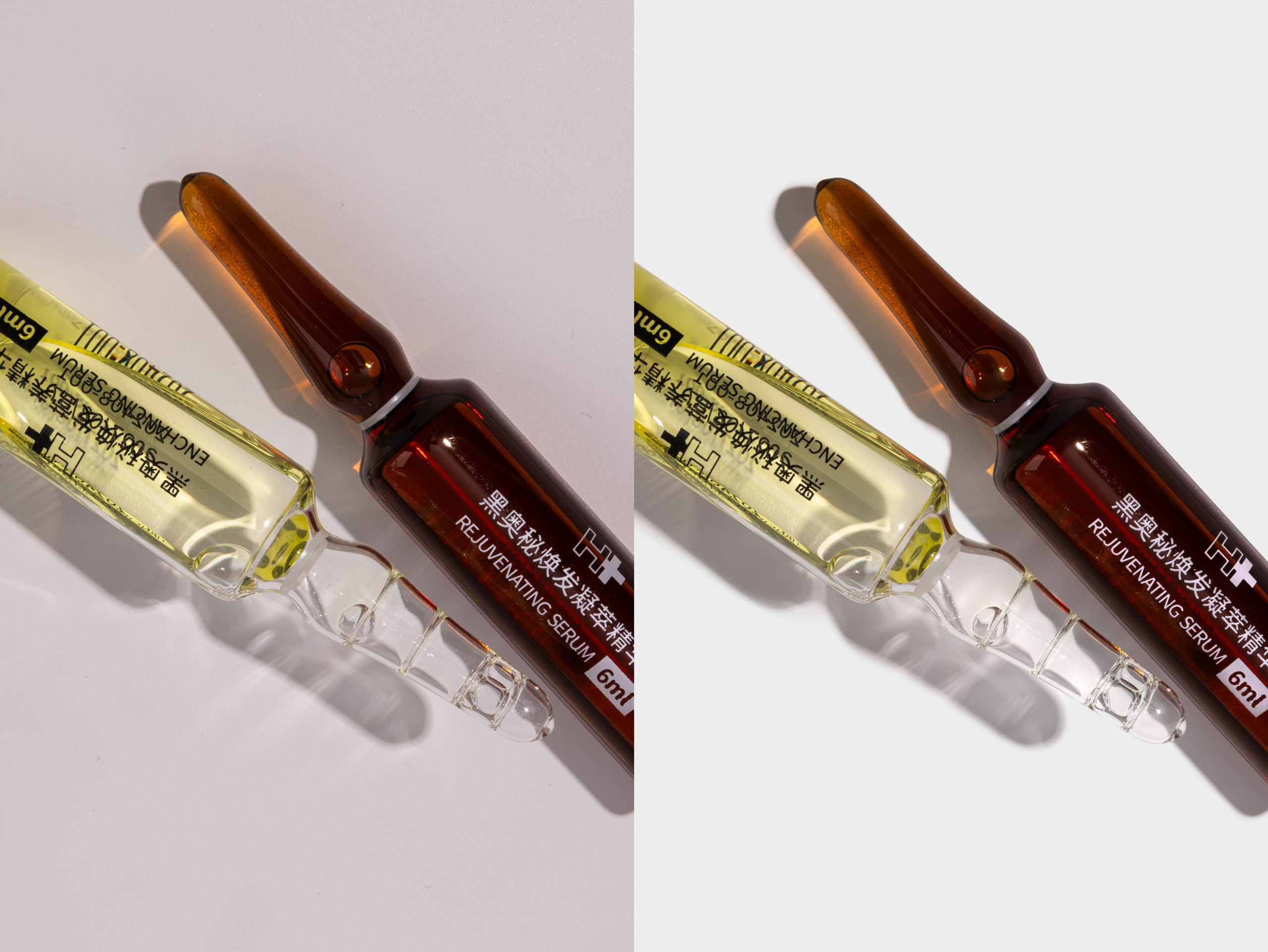 Уходовая Косметика