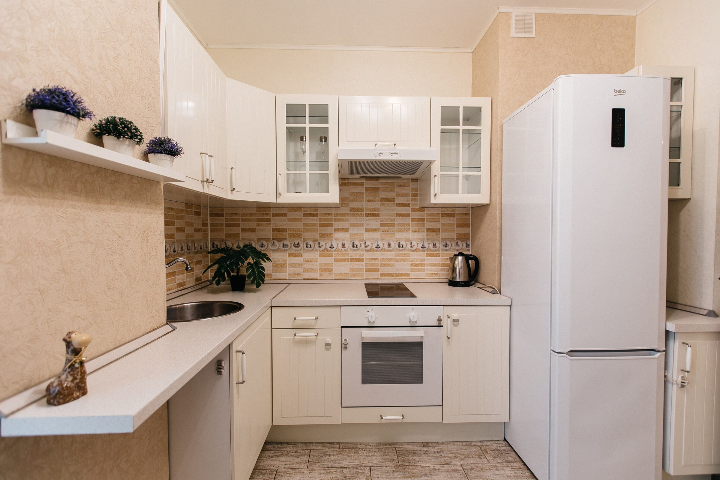 Кошурникова, 29/5. Душевный фотограф Ваших самых ярких событий Марина Погребняк