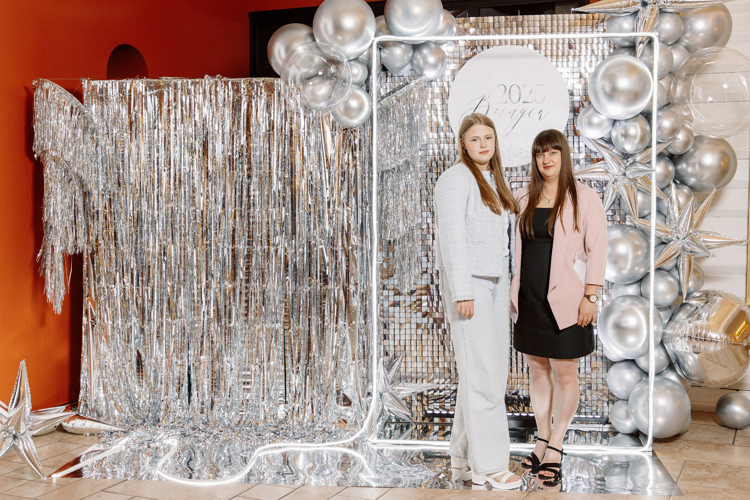 Ресторан «Лесная поляна». Свадебный фотограф Роман Еремеев