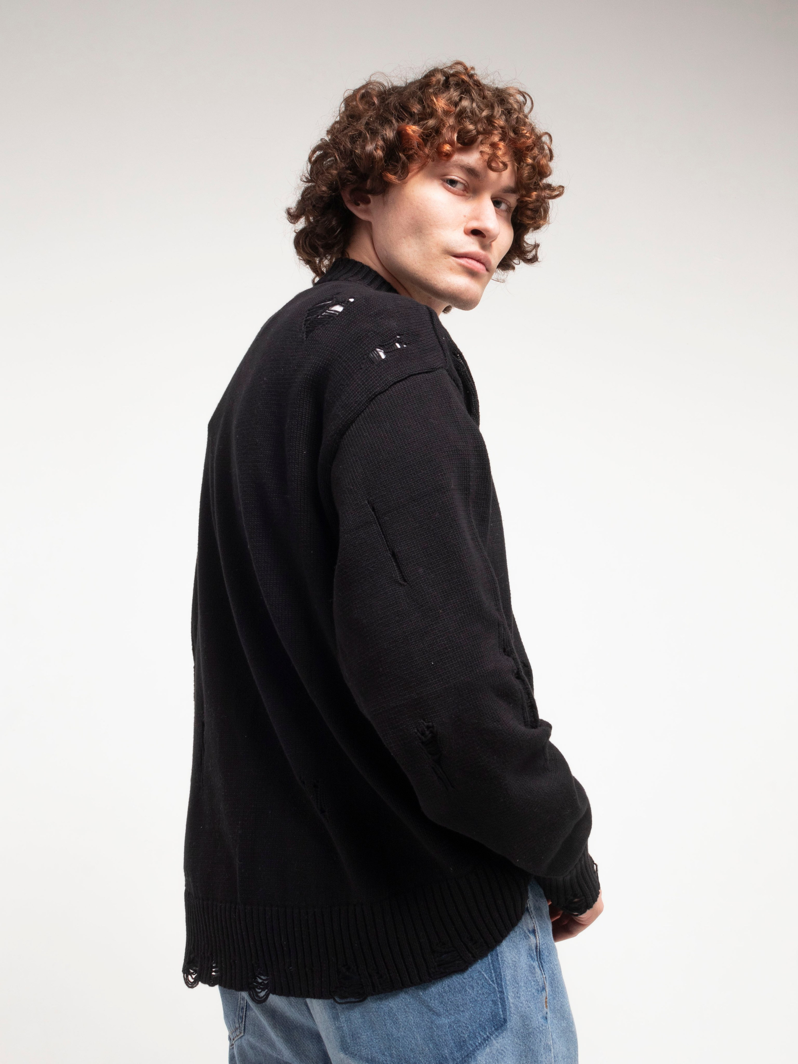 Wildberries. Фотограф для брендов Любовь Батина (Спб/Мск)